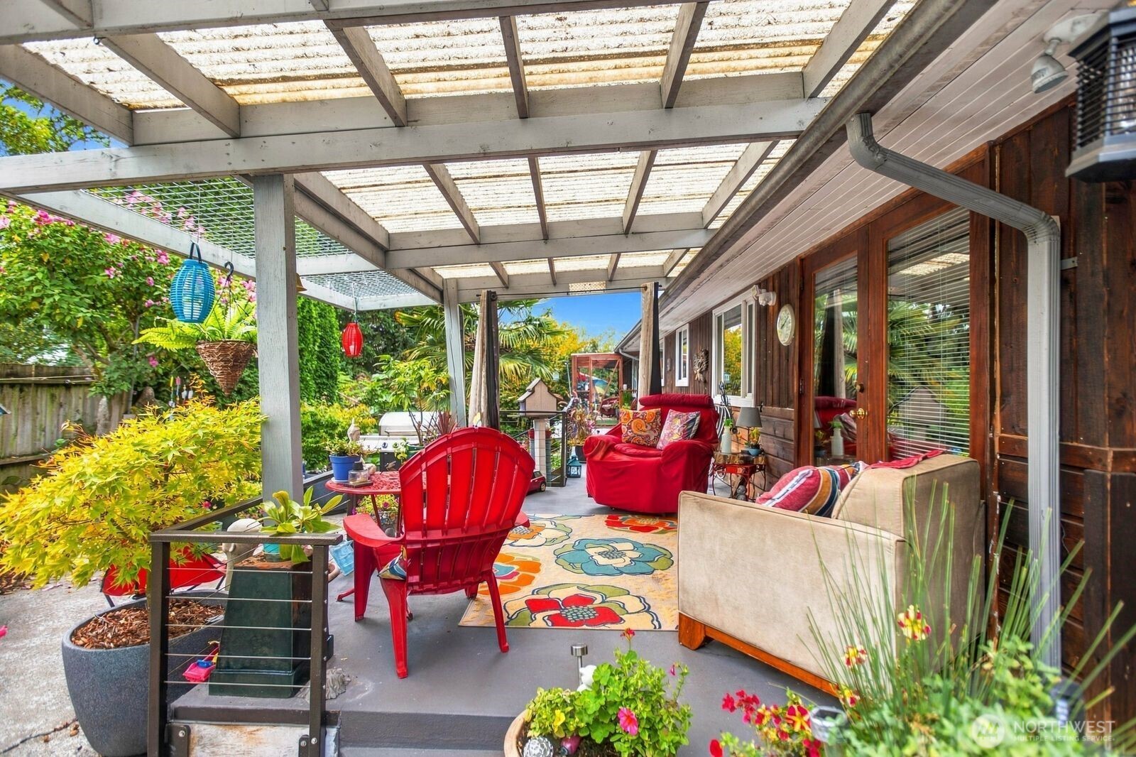 2815 Southwest 109th Street Seattle, WA 98146 - Photo 23 of 39 Gallery Image 23