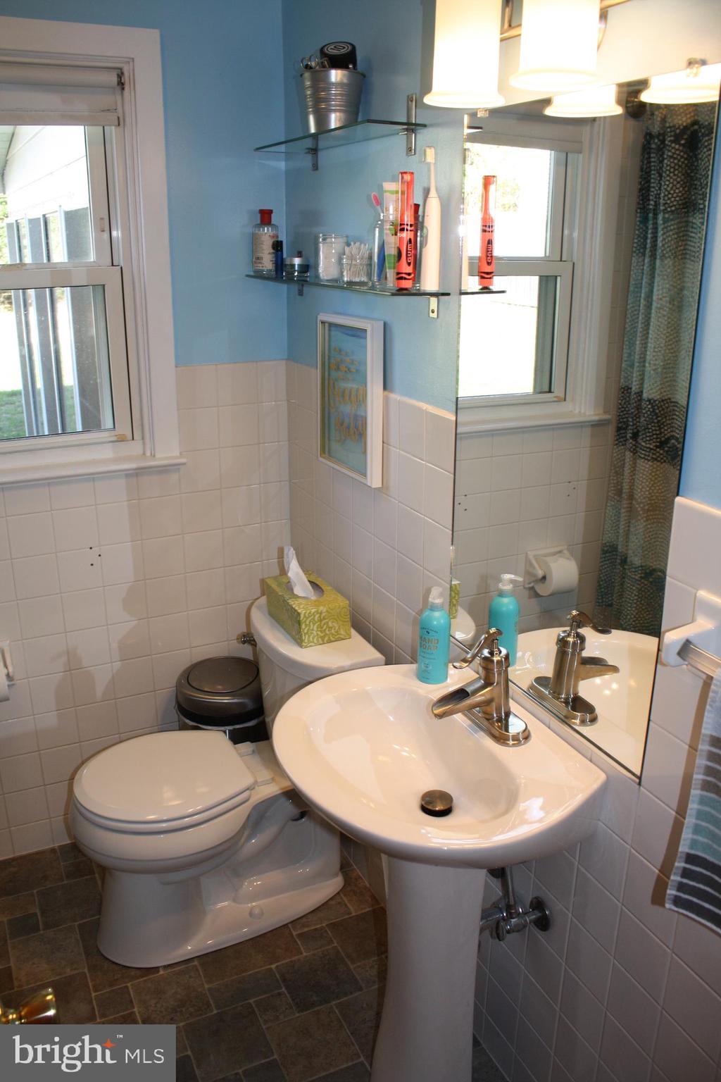 90 Oneida Road Camp Hill, PA 17011 - Photo 11 of 31 Gallery Image 11