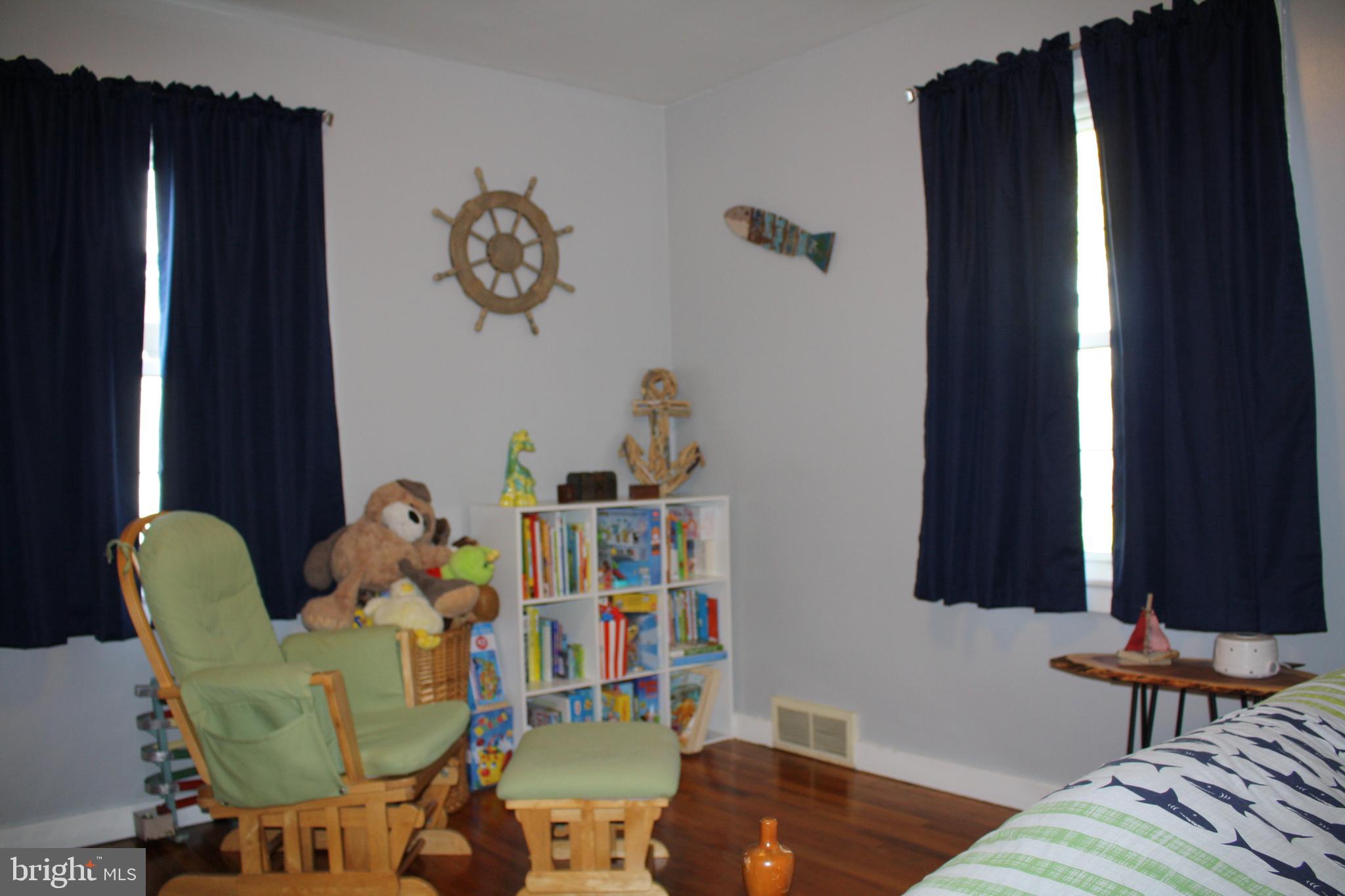 90 Oneida Road Camp Hill, PA 17011 - Photo 12 of 31 Gallery Image 12