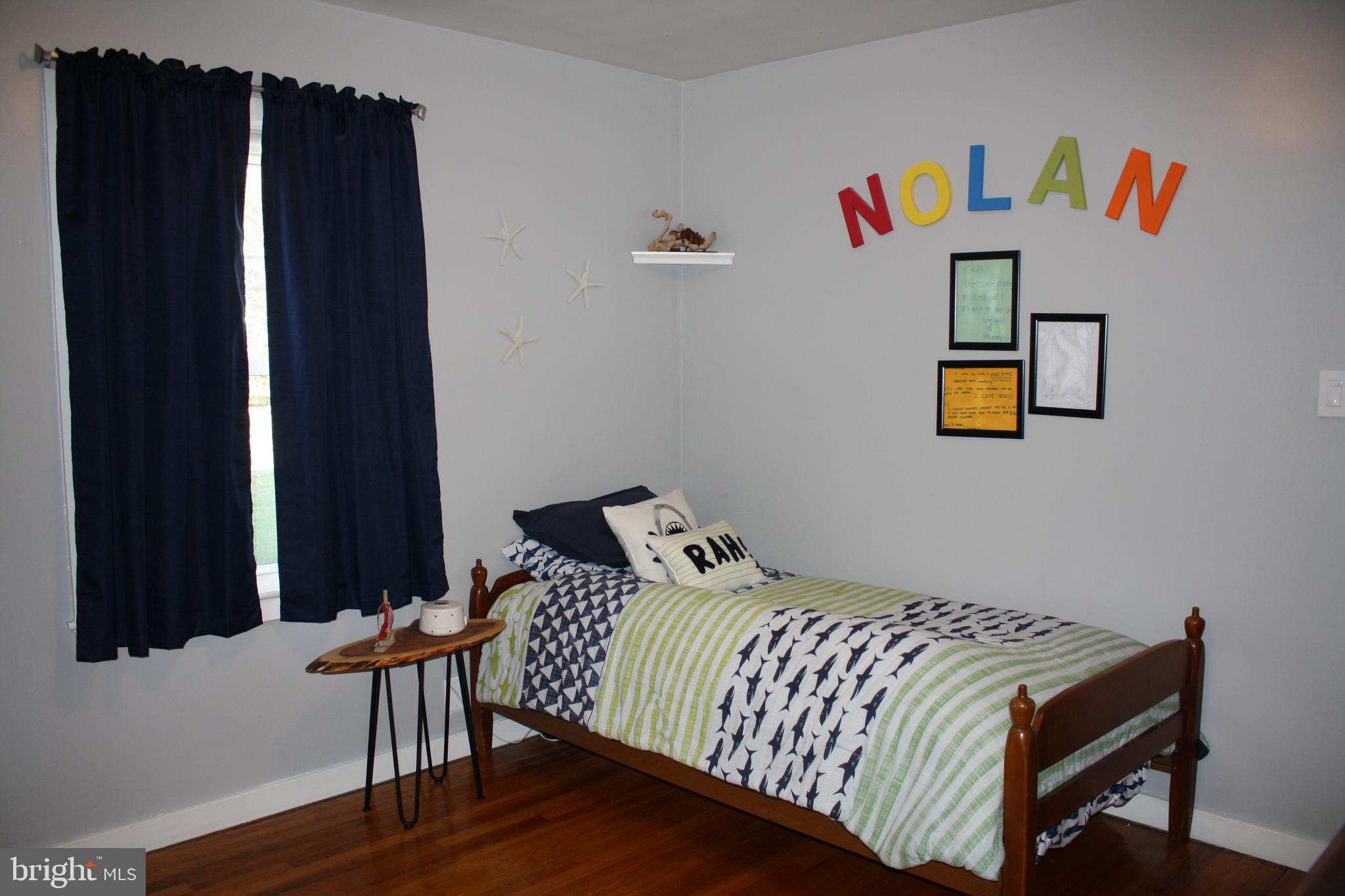 90 Oneida Road Camp Hill, PA 17011 - Photo 13 of 31 Gallery Image 13