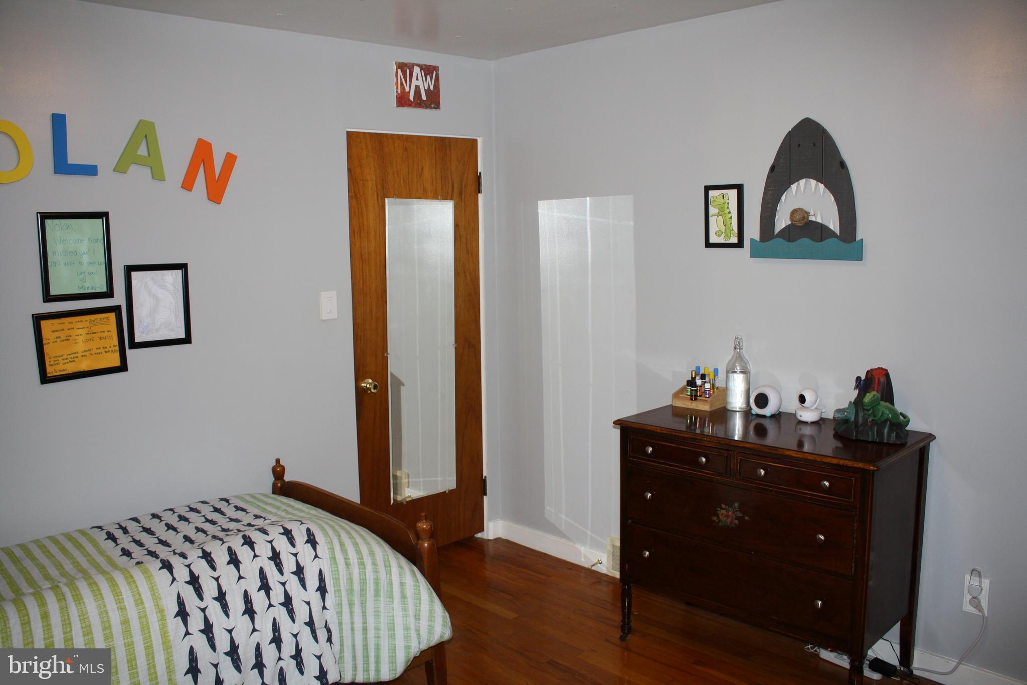 90 Oneida Road Camp Hill, PA 17011 - Photo 14 of 31 Gallery Image 14