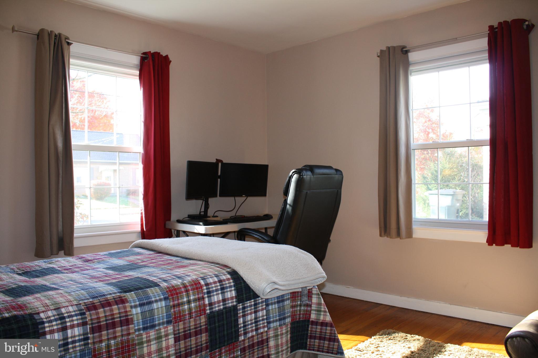 90 Oneida Road Camp Hill, PA 17011 - Photo 15 of 31 Gallery Image 15
