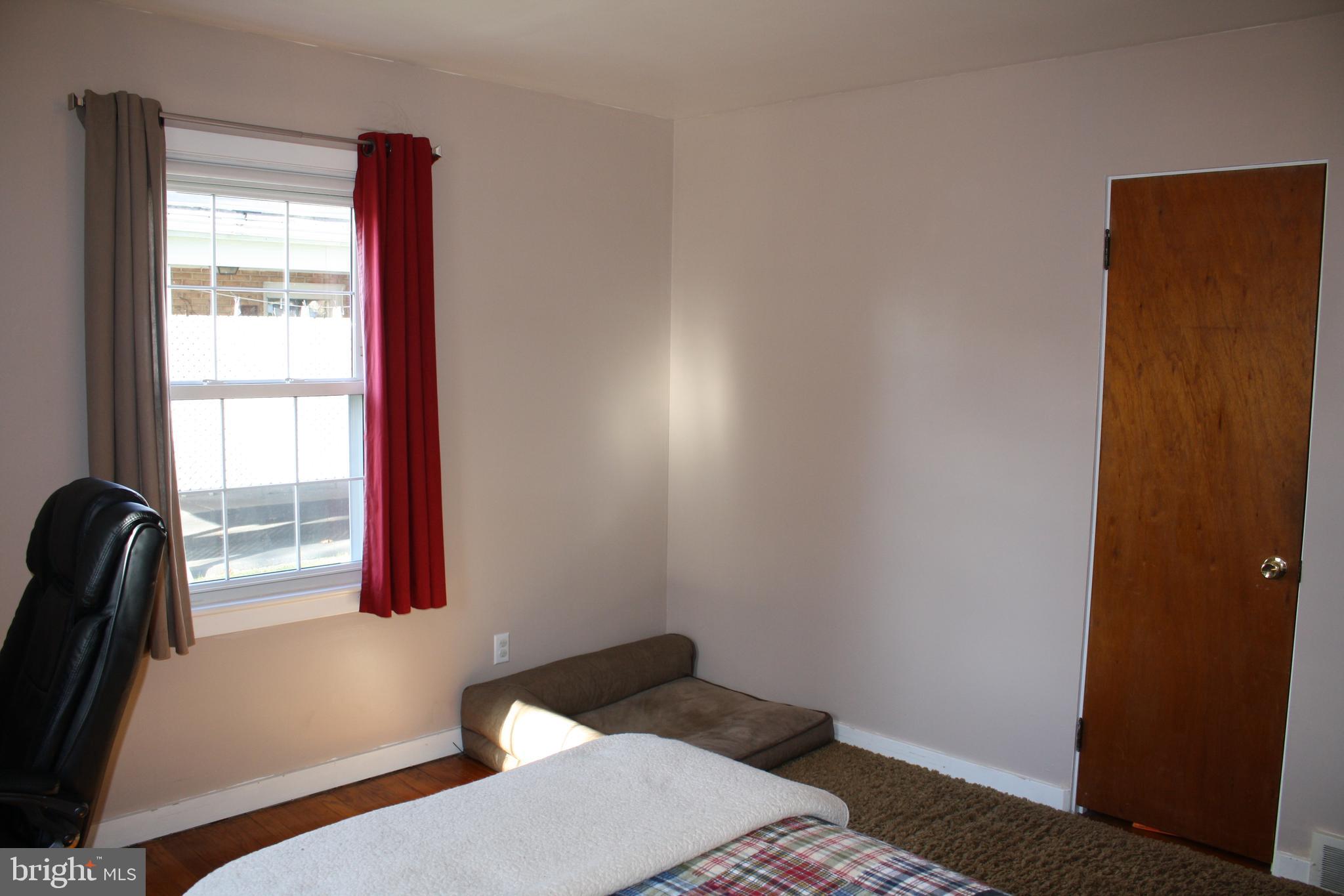 90 Oneida Road Camp Hill, PA 17011 - Photo 16 of 31 Gallery Image 16