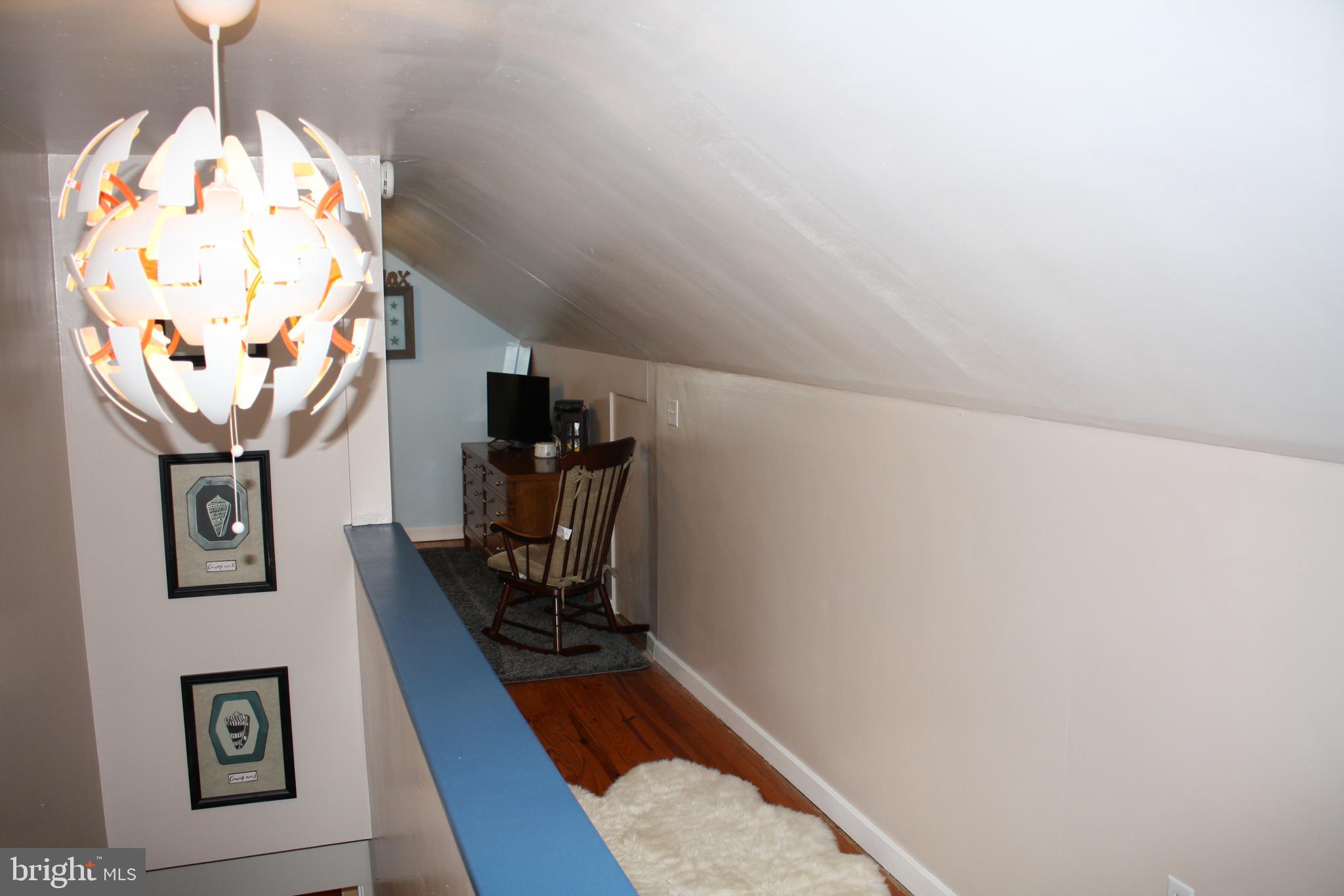 90 Oneida Road Camp Hill, PA 17011 - Photo 17 of 31 Gallery Image 17
