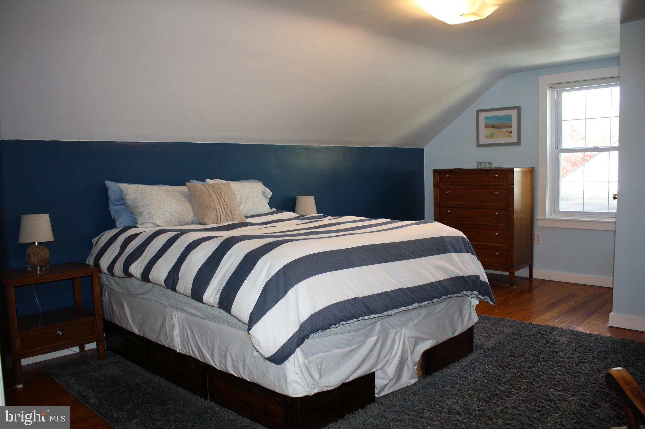 90 Oneida Road Camp Hill, PA 17011 - Photo 18 of 31 Gallery Image 18