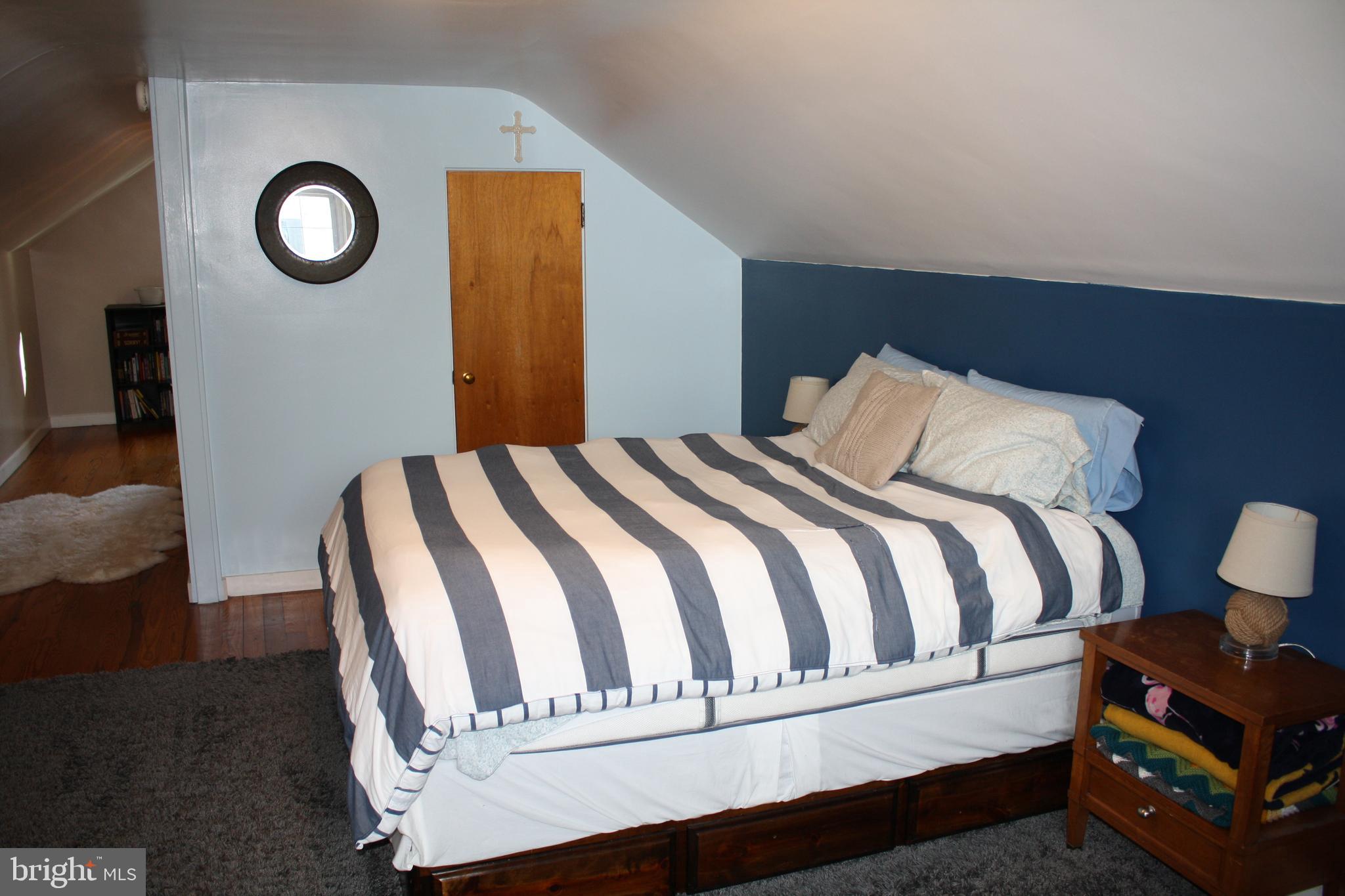 90 Oneida Road Camp Hill, PA 17011 - Photo 19 of 31 Gallery Image 19