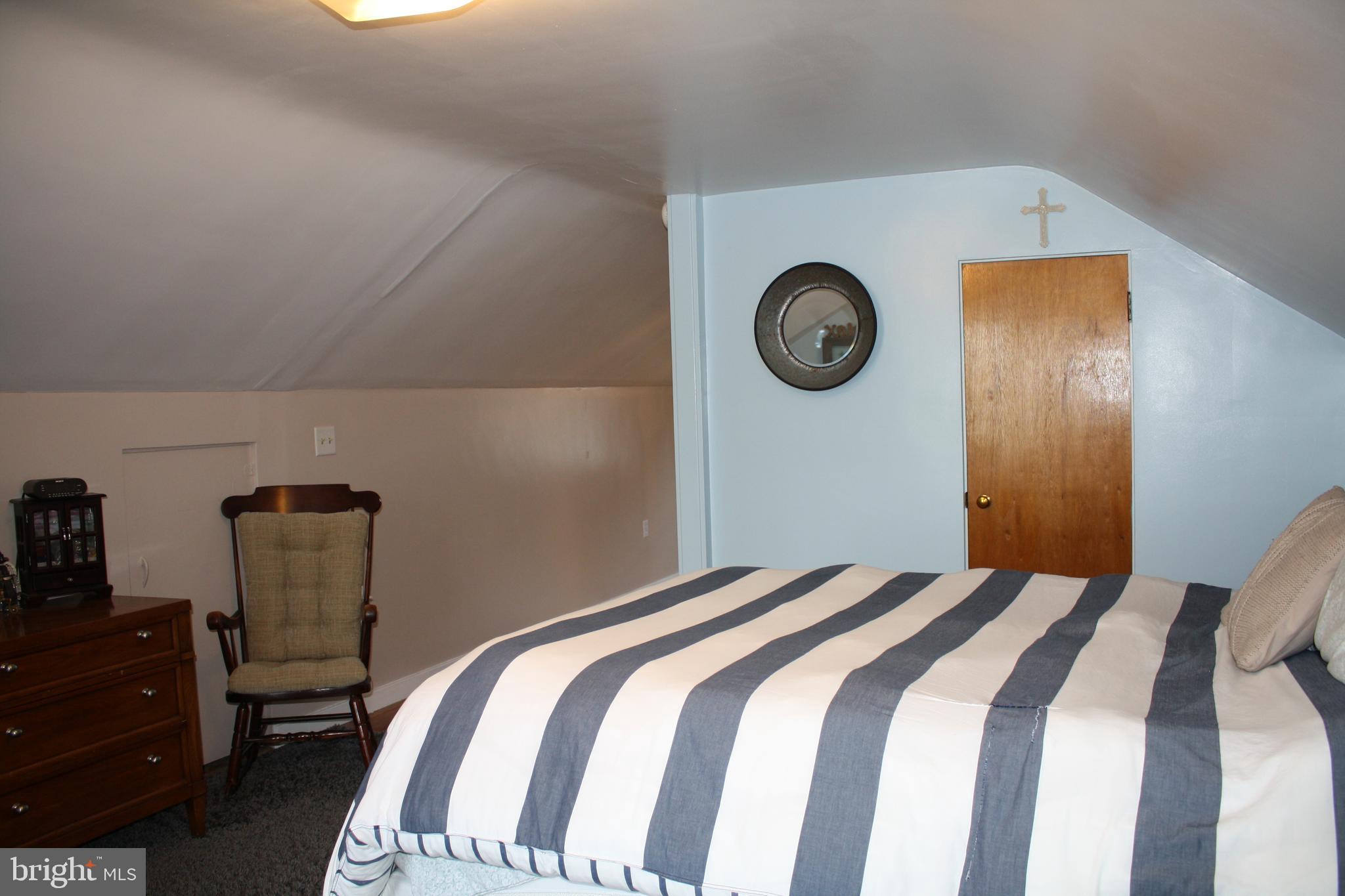 90 Oneida Road Camp Hill, PA 17011 - Photo 20 of 31 Gallery Image 20