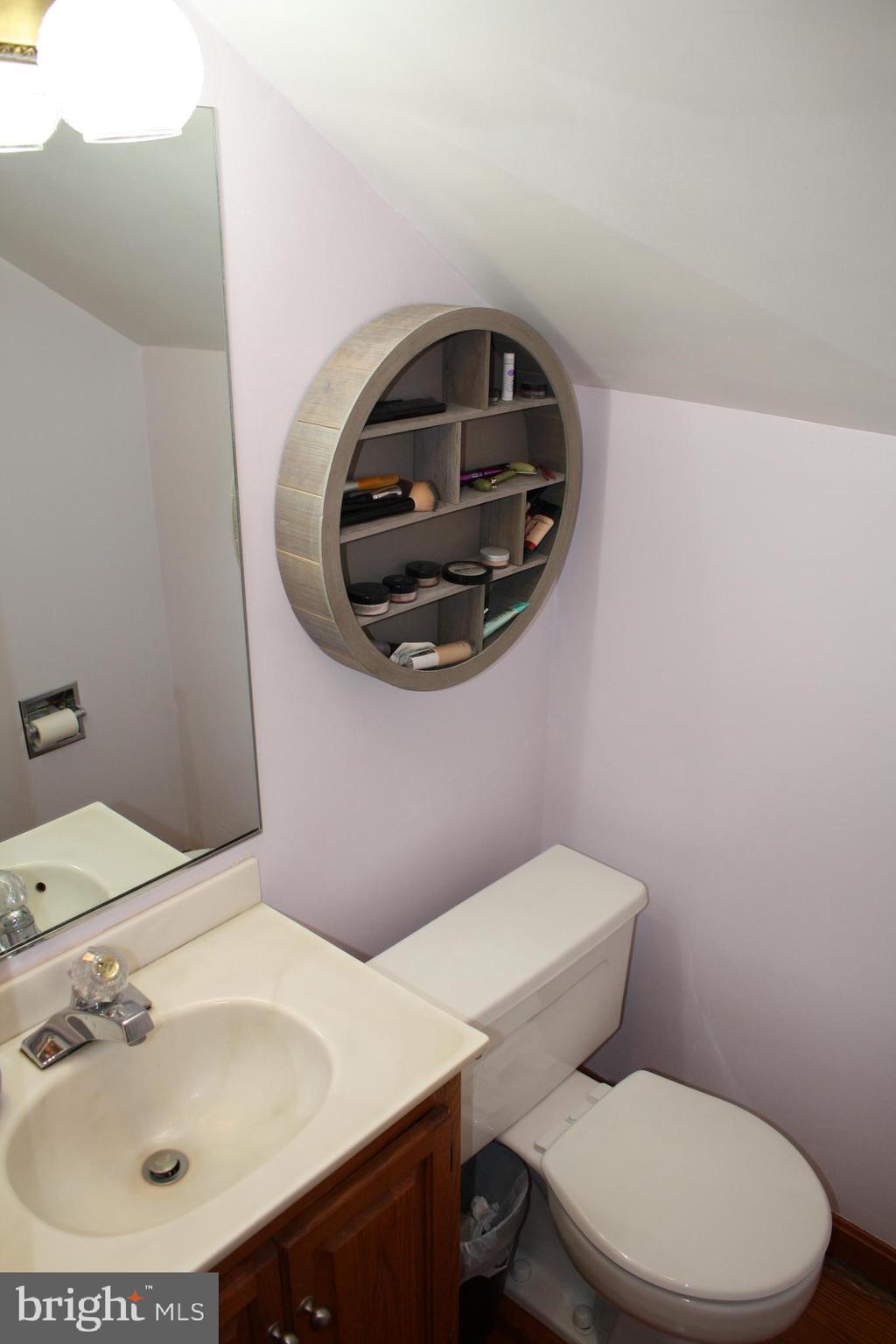 90 Oneida Road Camp Hill, PA 17011 - Photo 21 of 31 Gallery Image 21