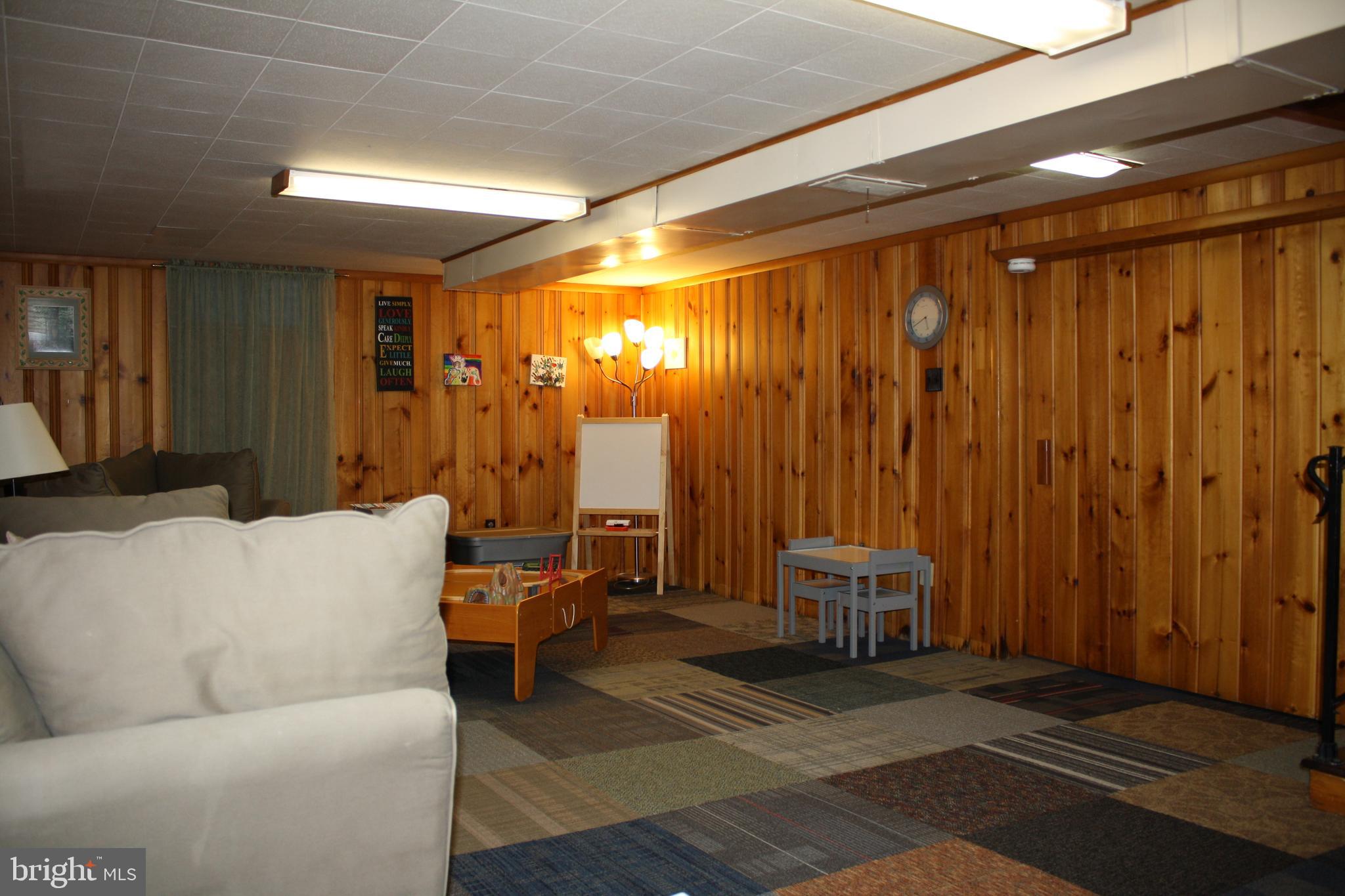 90 Oneida Road Camp Hill, PA 17011 - Photo 23 of 31 Gallery Image 23