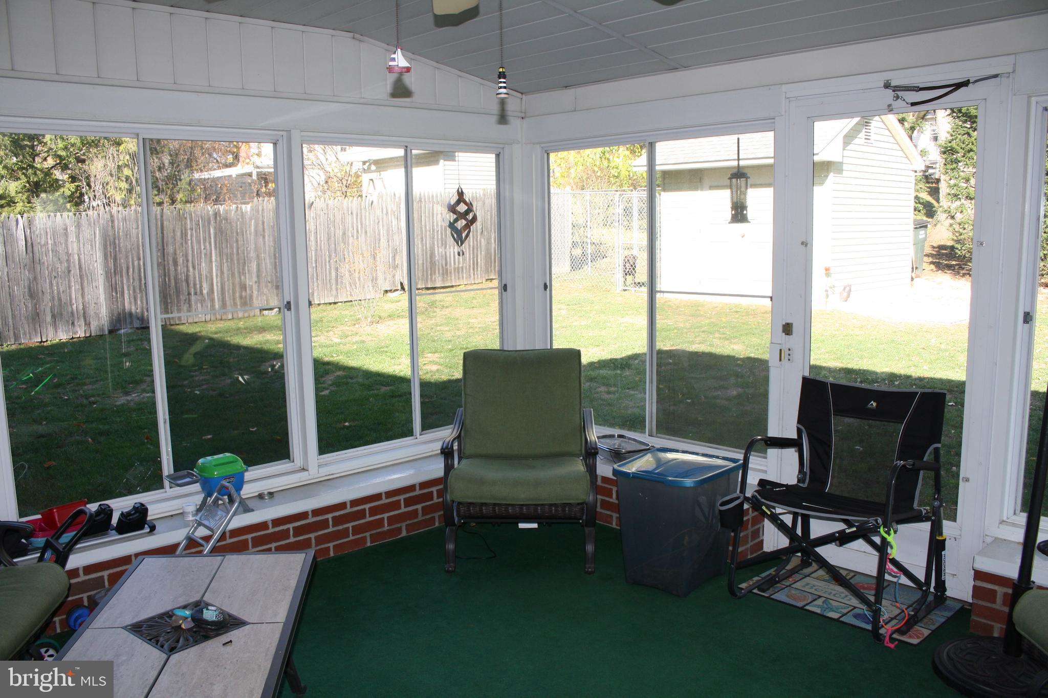 90 Oneida Road Camp Hill, PA 17011 - Photo 25 of 31 Gallery Image 25