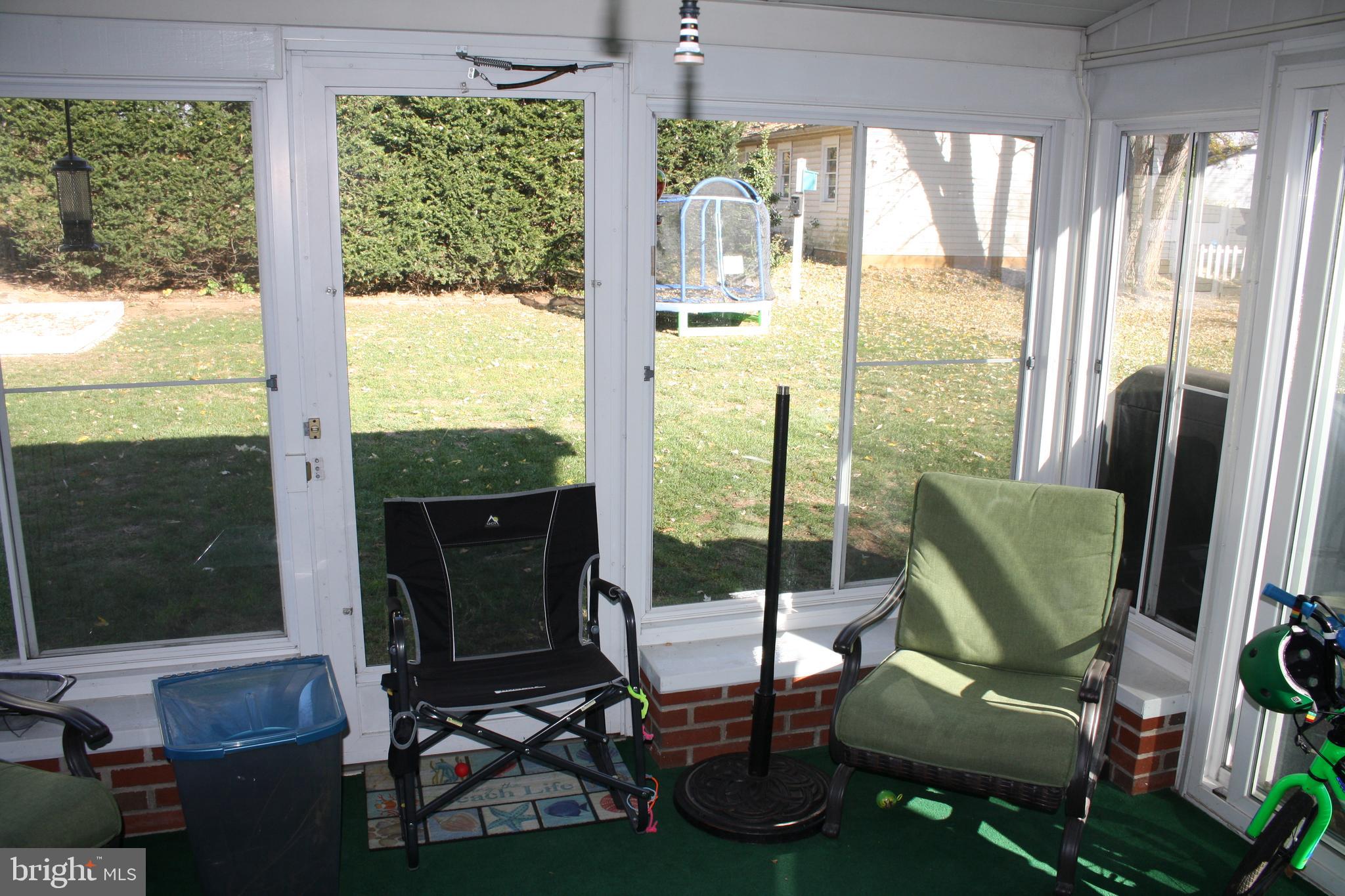 90 Oneida Road Camp Hill, PA 17011 - Photo 26 of 31 Gallery Image 26