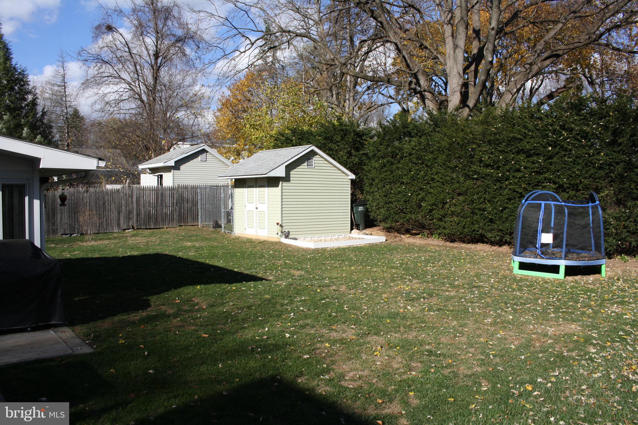 90 Oneida Road Camp Hill, PA 17011 - Photo 27 of 31 Gallery Image 27