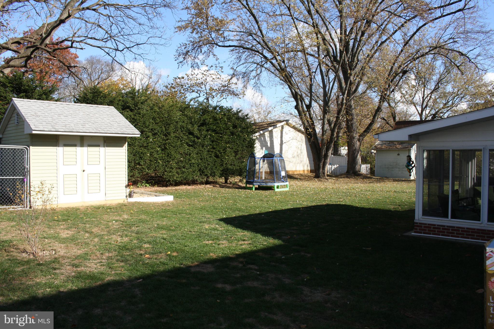 90 Oneida Road Camp Hill, PA 17011 - Photo 28 of 31 Gallery Image 28