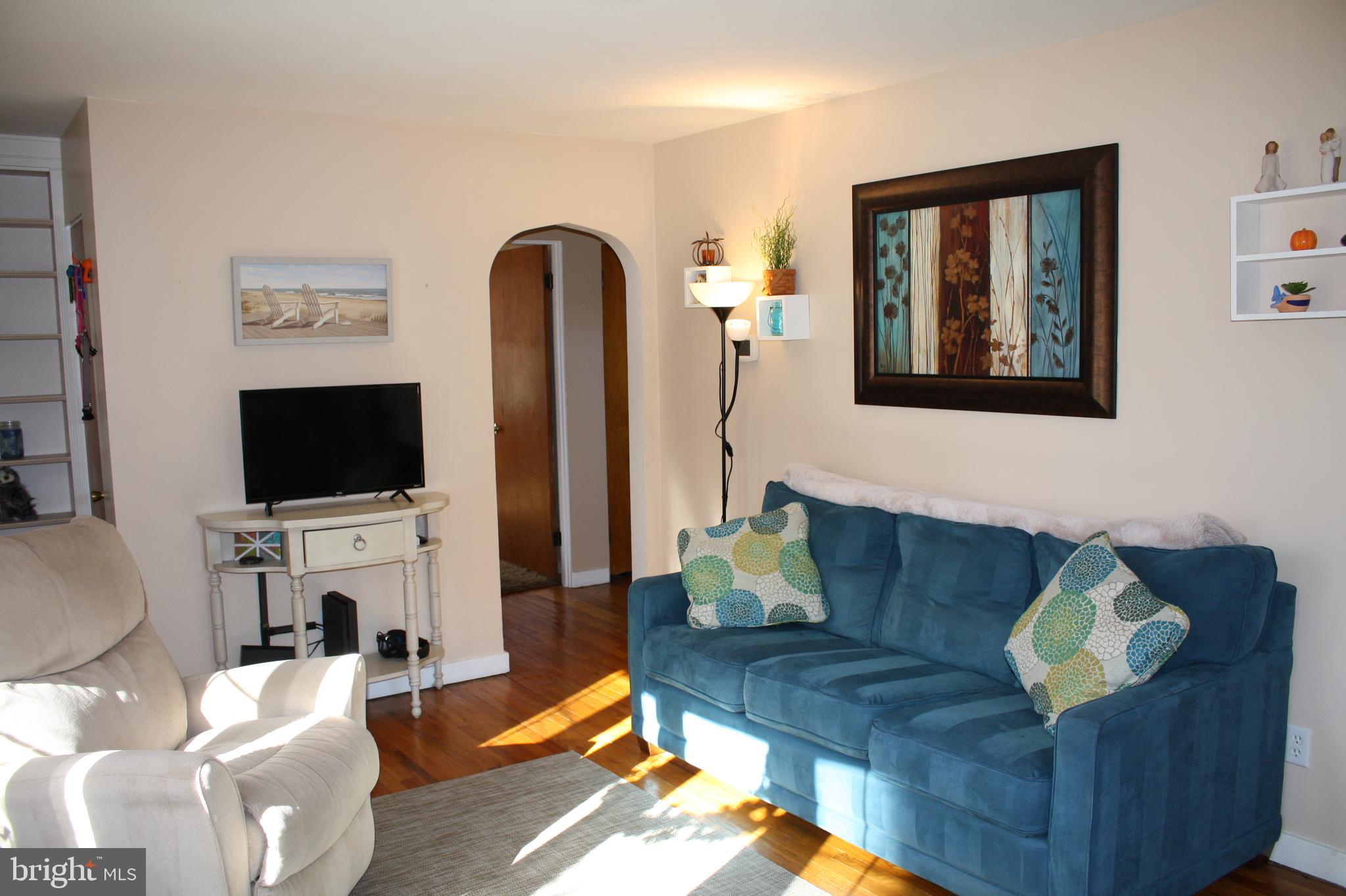90 Oneida Road Camp Hill, PA 17011 - Photo 4 of 31 Gallery Image 4