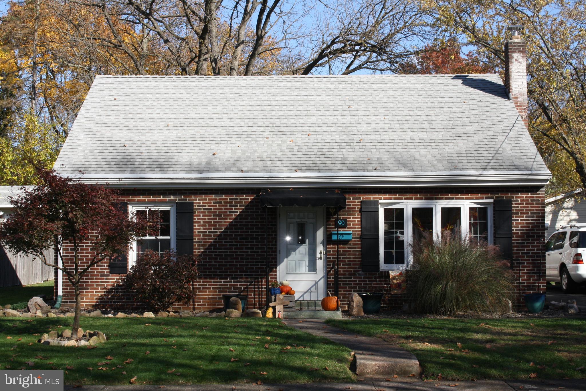 90 Oneida Road Camp Hill, PA 17011 - Photo 31 of 31 Gallery Image 31