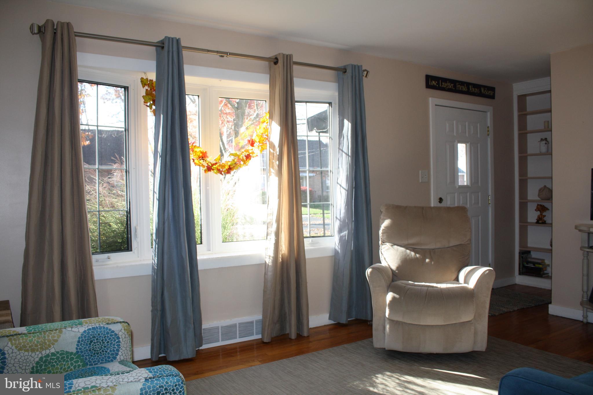 90 Oneida Road Camp Hill, PA 17011 - Photo 5 of 31 Gallery Image 5