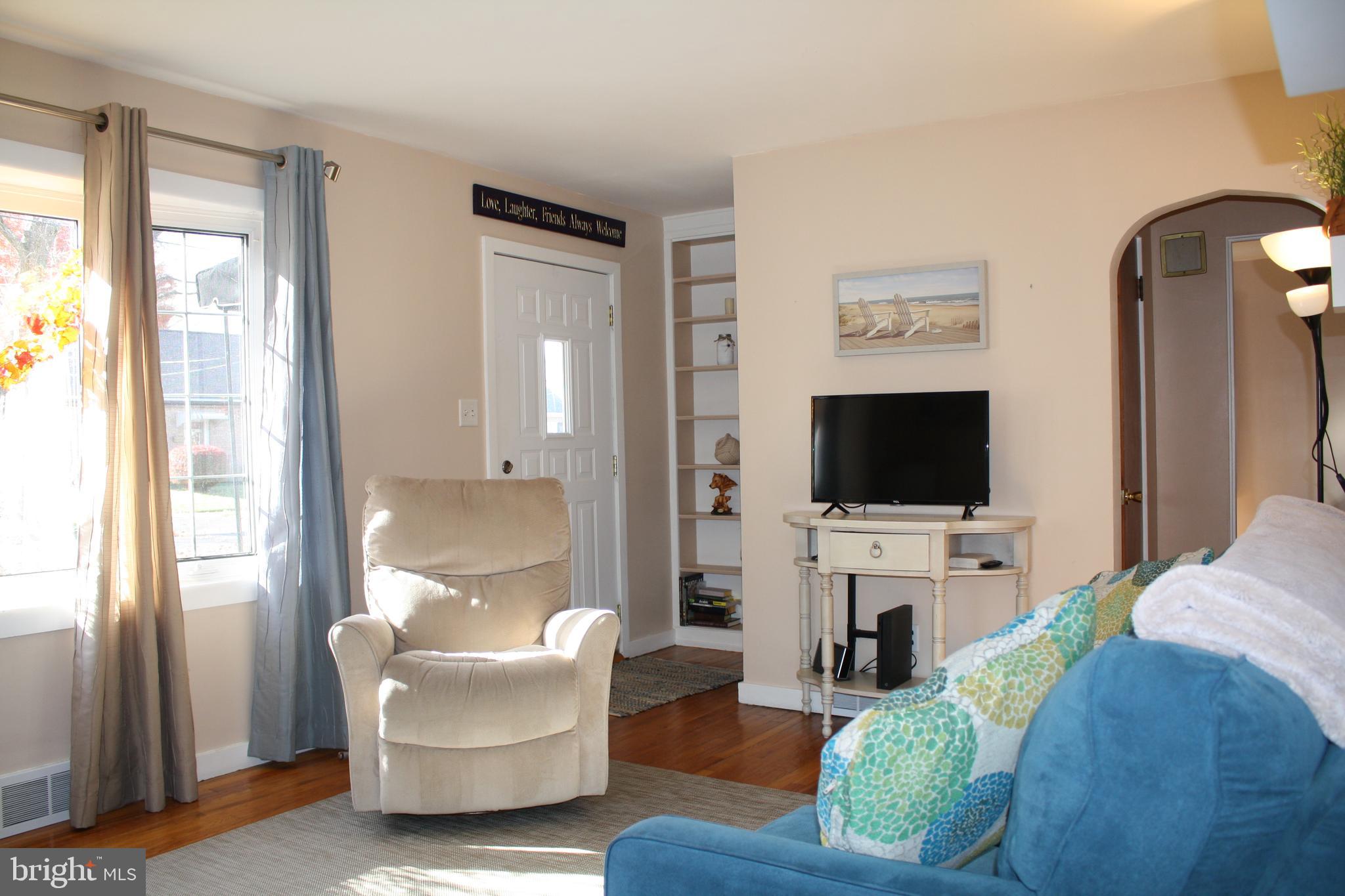 90 Oneida Road Camp Hill, PA 17011 - Photo 6 of 31 Gallery Image 6