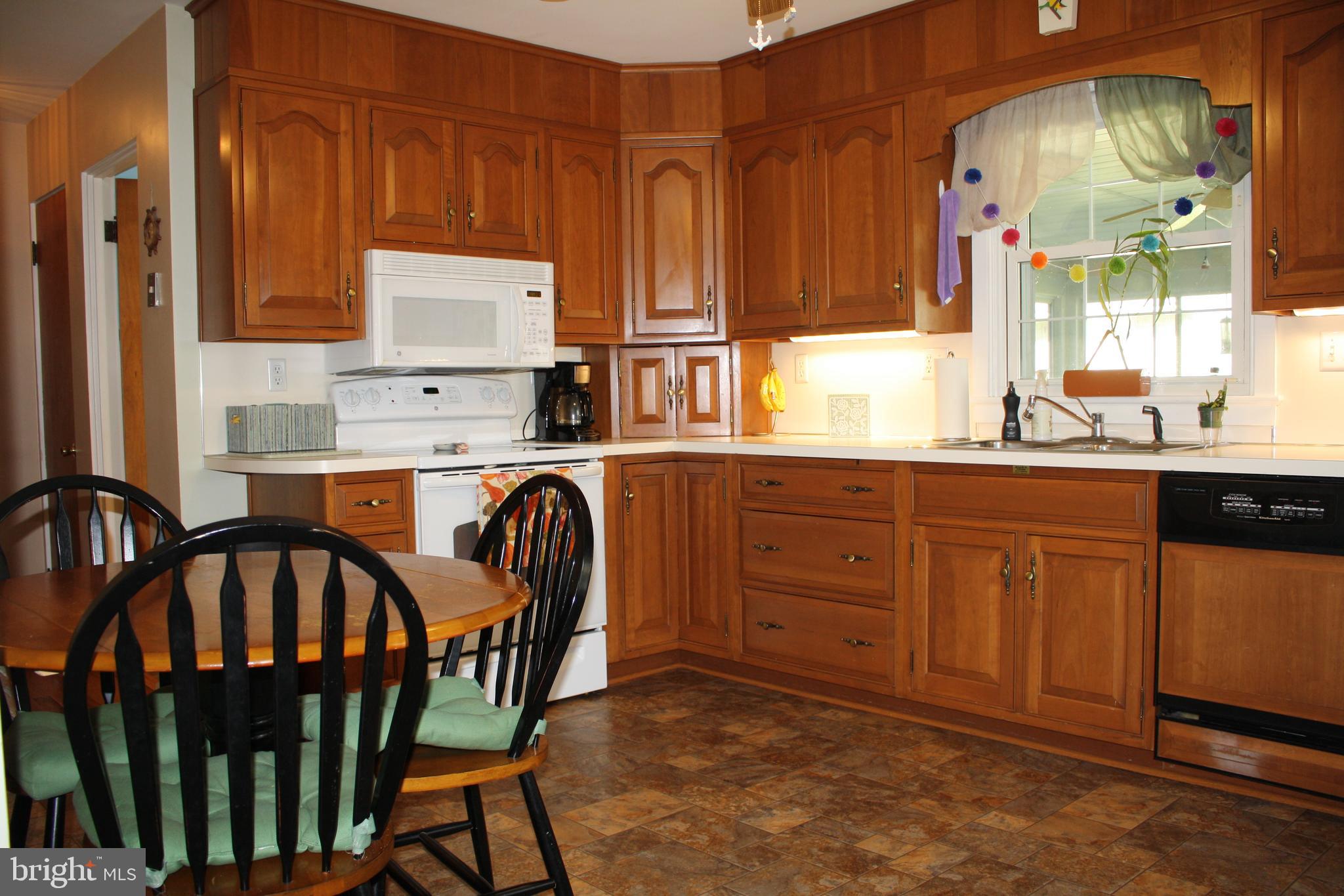 90 Oneida Road Camp Hill, PA 17011 - Photo 7 of 31 Gallery Image 7