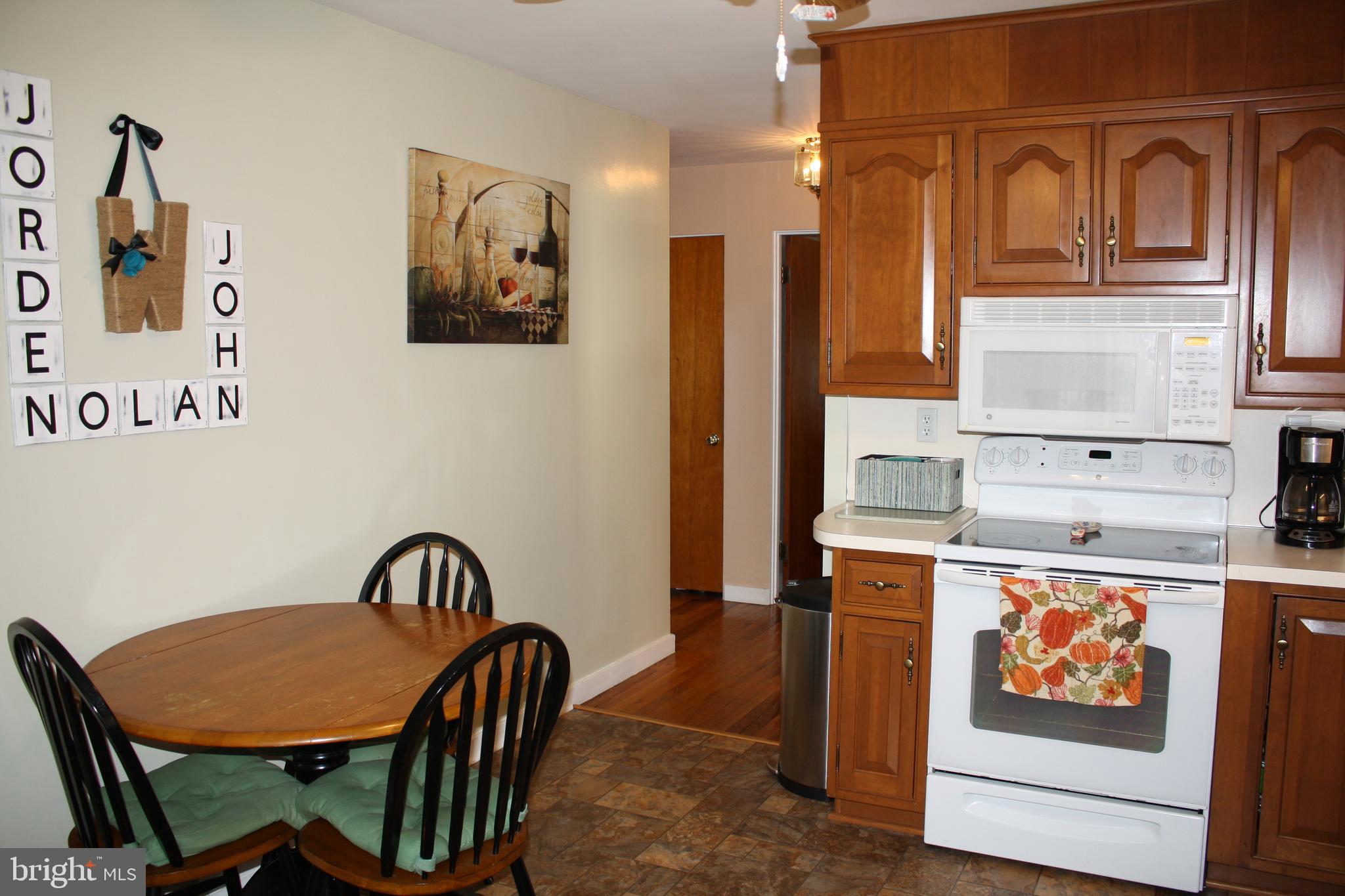 90 Oneida Road Camp Hill, PA 17011 - Photo 8 of 31 Gallery Image 8