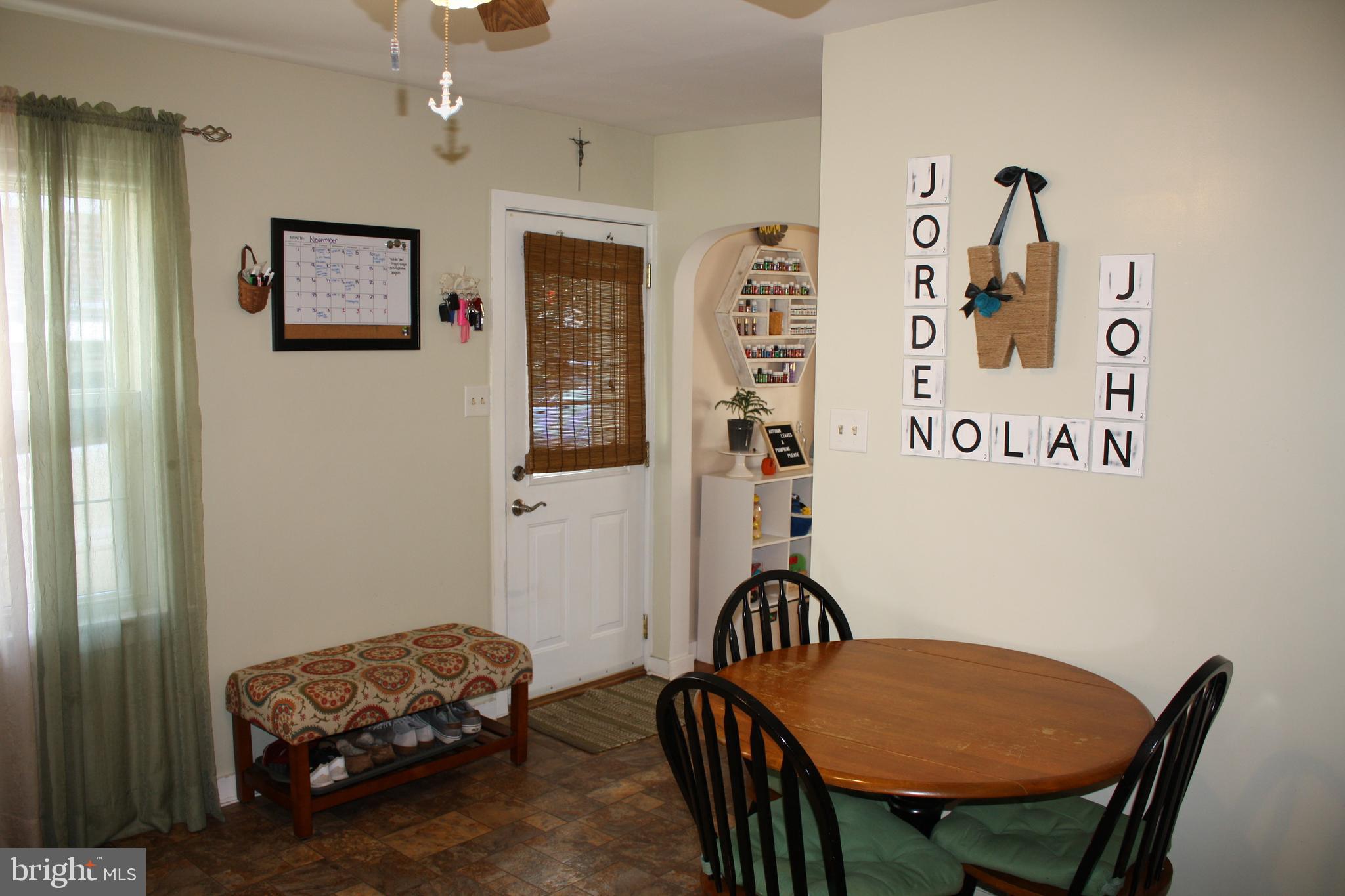 90 Oneida Road Camp Hill, PA 17011 - Photo 9 of 31 Gallery Image 9