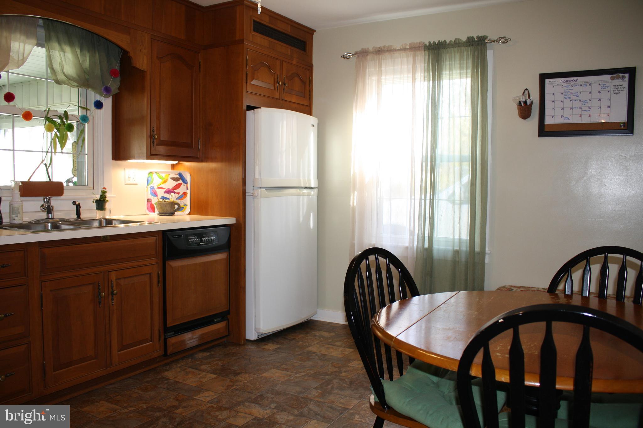 90 Oneida Road Camp Hill, PA 17011 - Photo 10 of 31 Gallery Image 10