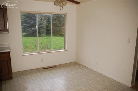 11226 Duffield Road Gaines, MI 48436 - Photo 7 of 13 20174168-6.JPG