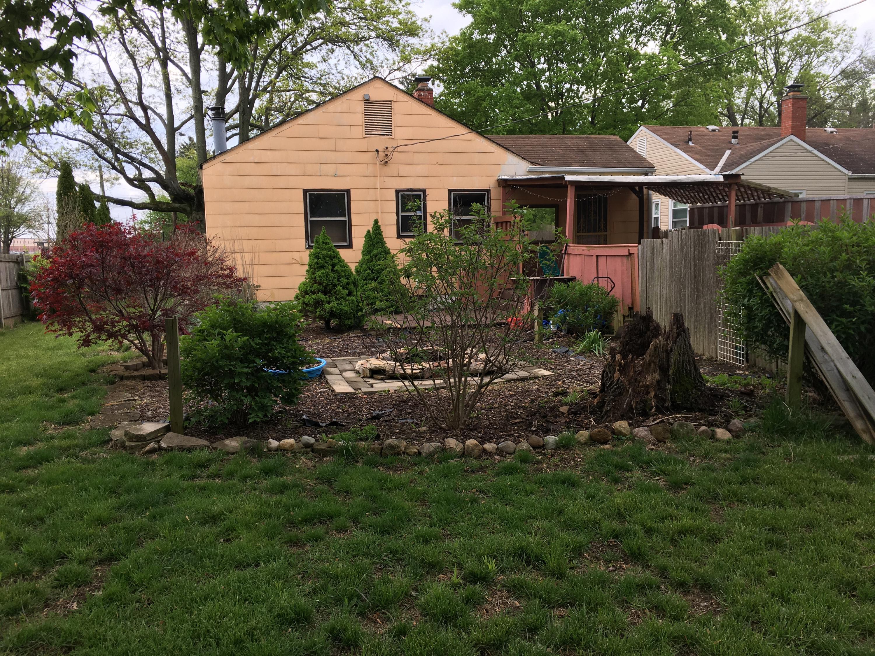 273 Lowell Road Columbus, OH 43209 - Photo 11 of 19 Gallery Image 11