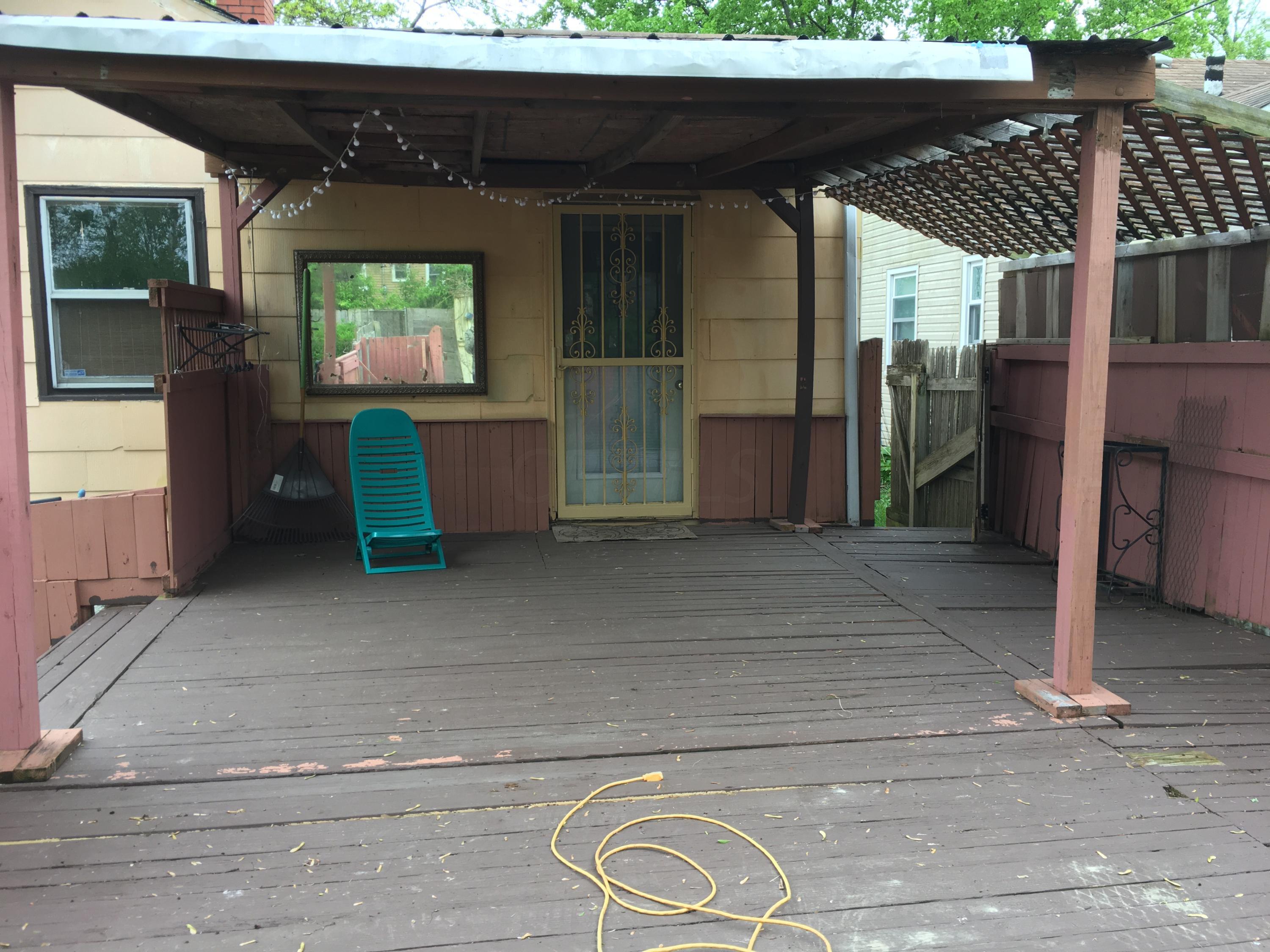 273 Lowell Road Columbus, OH 43209 - Photo 13 of 19 Gallery Image 13