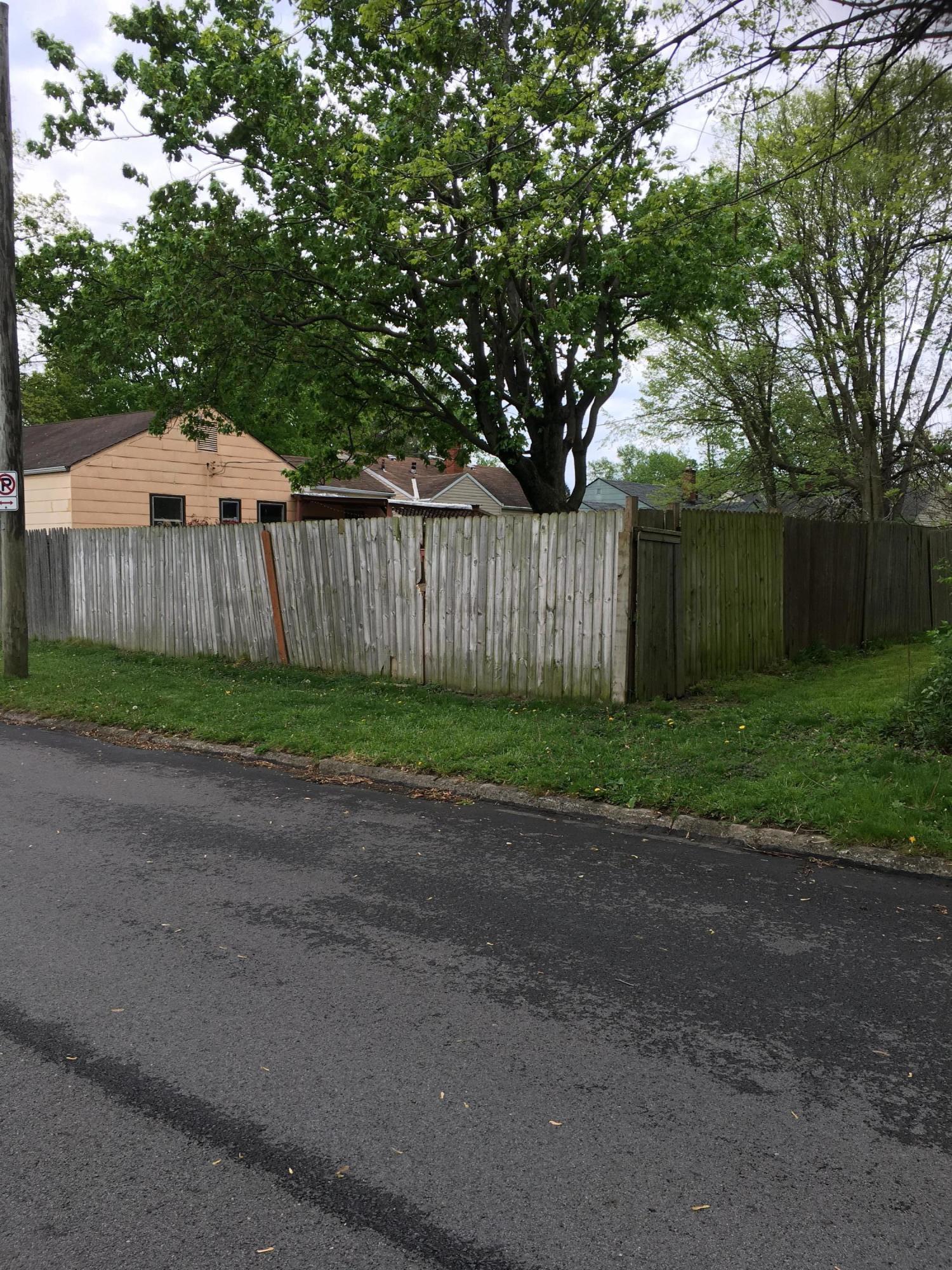 273 Lowell Road Columbus, OH 43209 - Photo 15 of 19 Gallery Image 15
