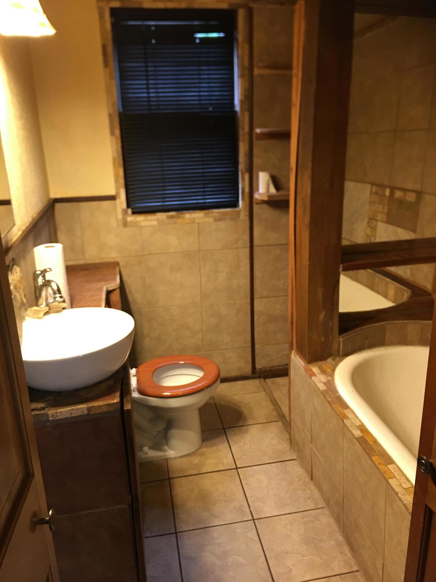273 Lowell Road Columbus, OH 43209 - Photo 6 of 19 Gallery Image 6