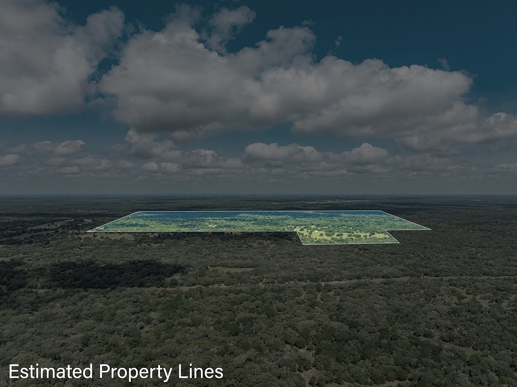 1561 Cr 154 Road Weimar, TX 78962 - Photo 30 of 46