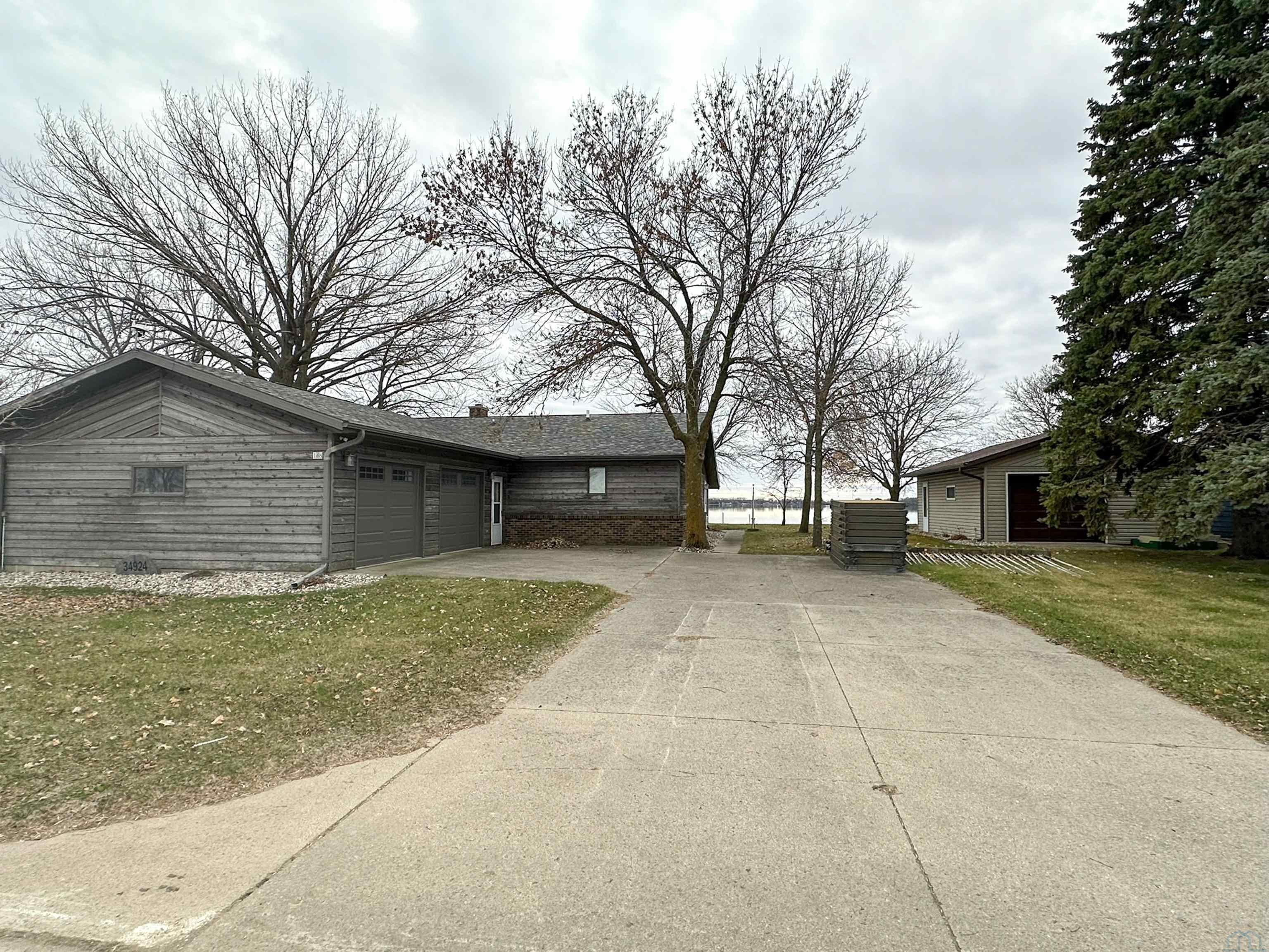 34924 320th Street Ruthven, IA 51358 - Photo 2 of 47 Gallery Image 2