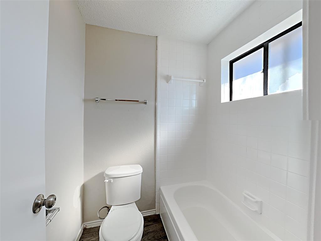 3404 Vine Ridge Bedford, TX 76021 - Photo 14 of 15