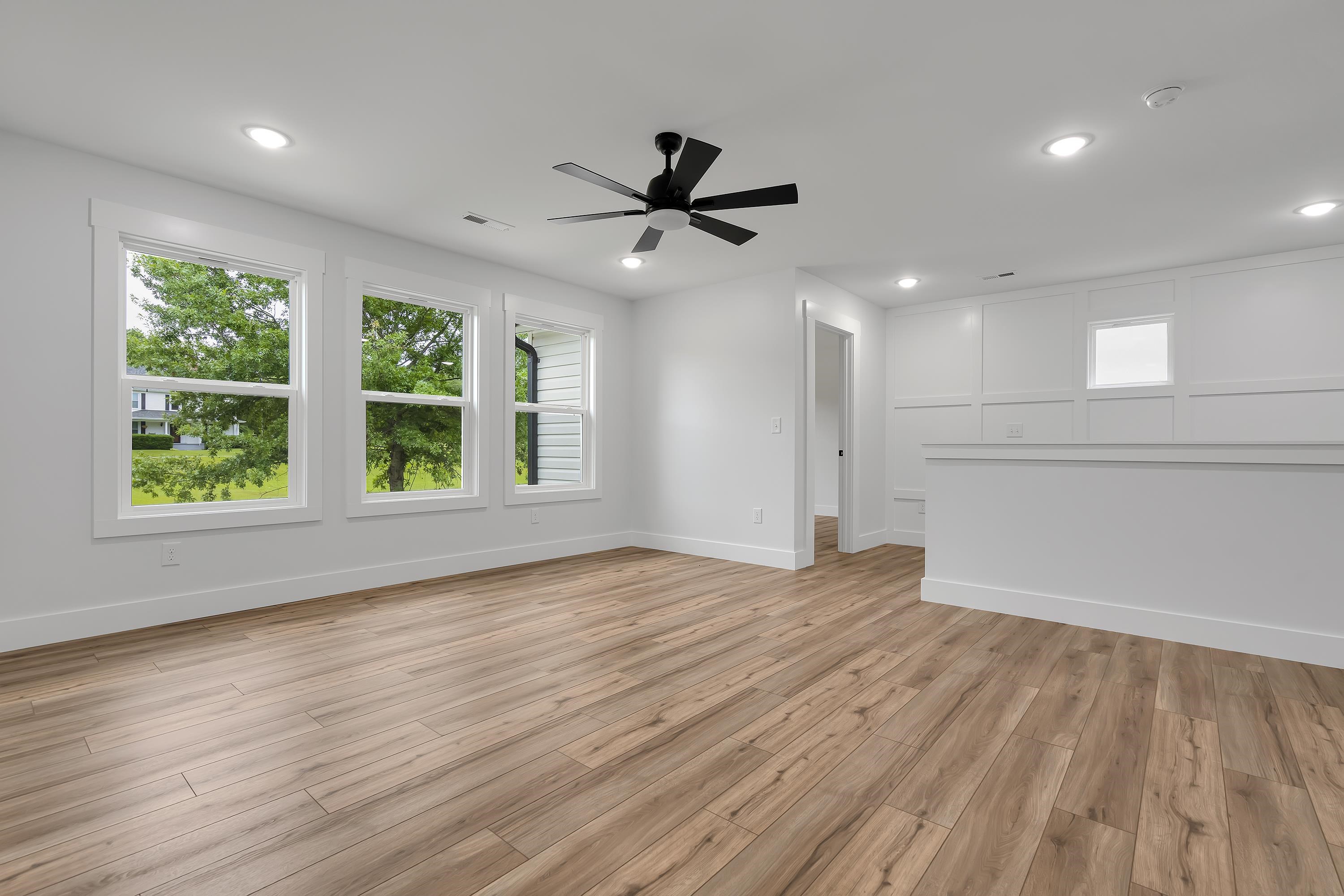 419 Walnut Grove Road Roebuck, SC 29376 - Photo 11 of 25