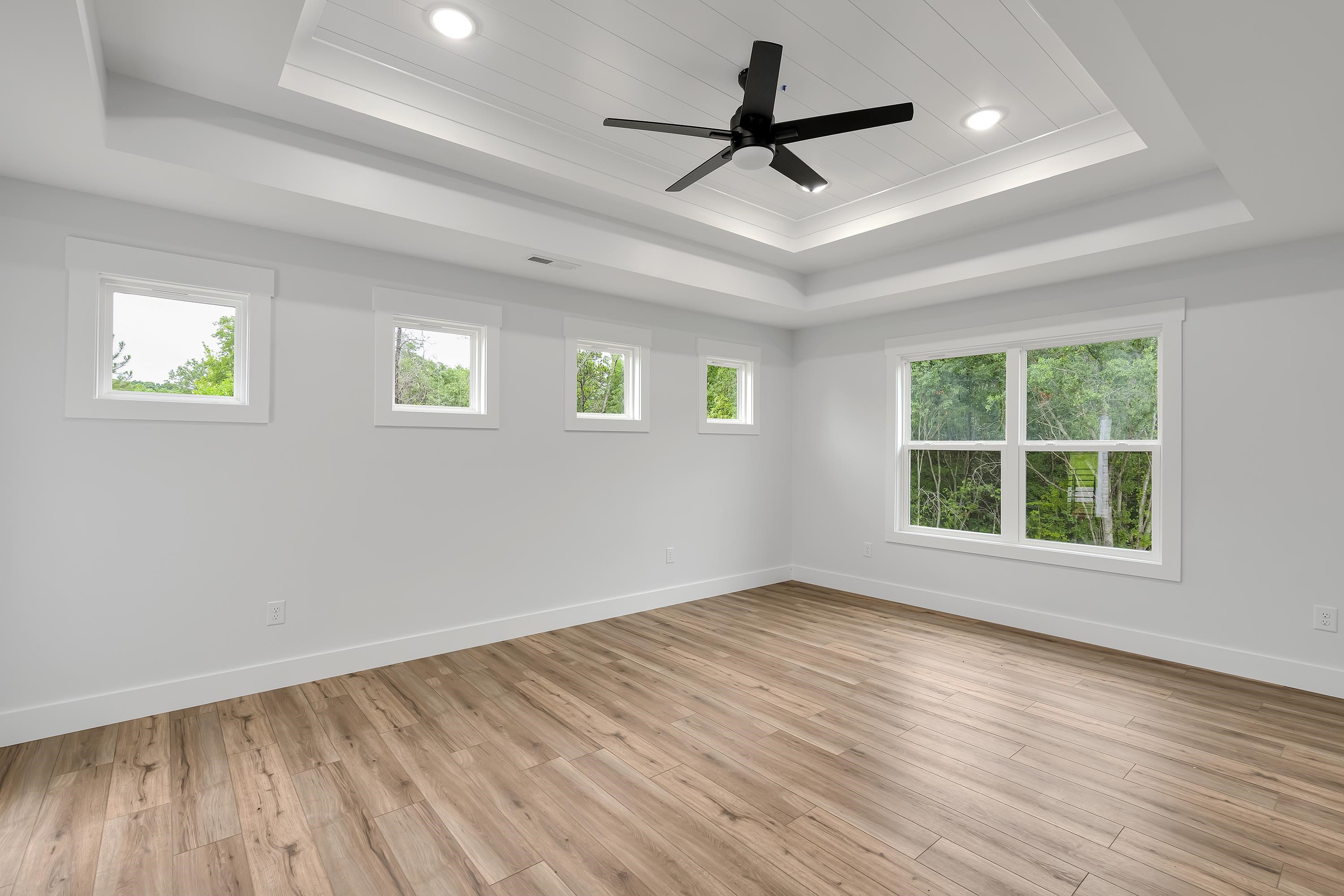 419 Walnut Grove Road Roebuck, SC 29376 - Photo 12 of 25