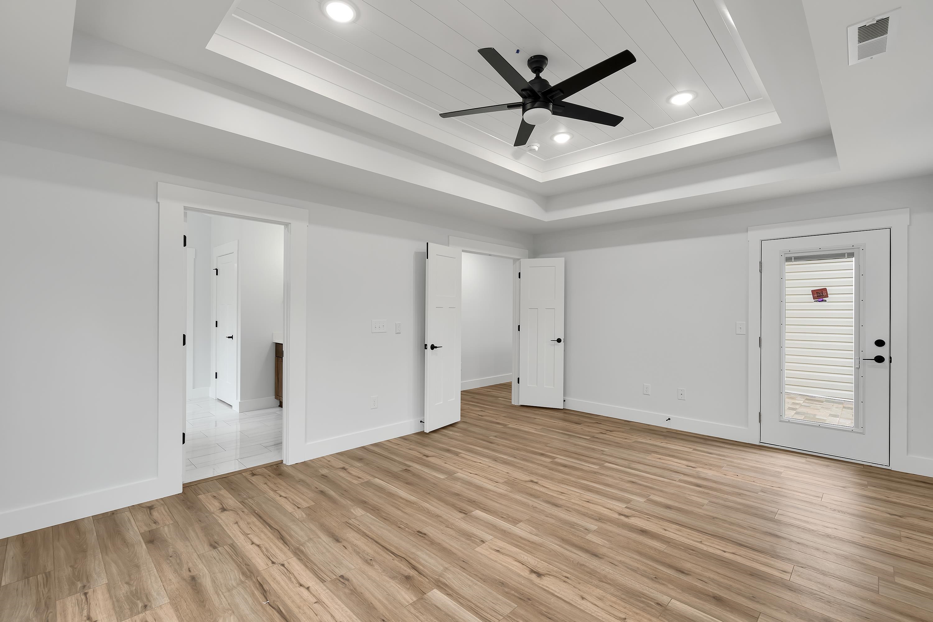 419 Walnut Grove Road Roebuck, SC 29376 - Photo 13 of 25