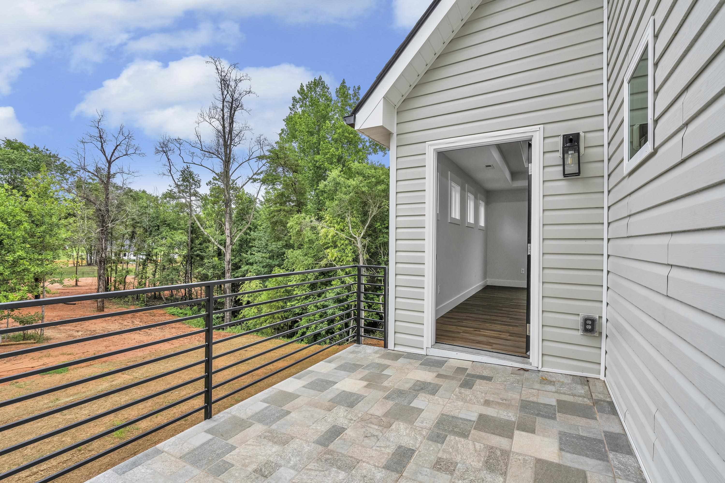 419 Walnut Grove Road Roebuck, SC 29376 - Photo 14 of 25