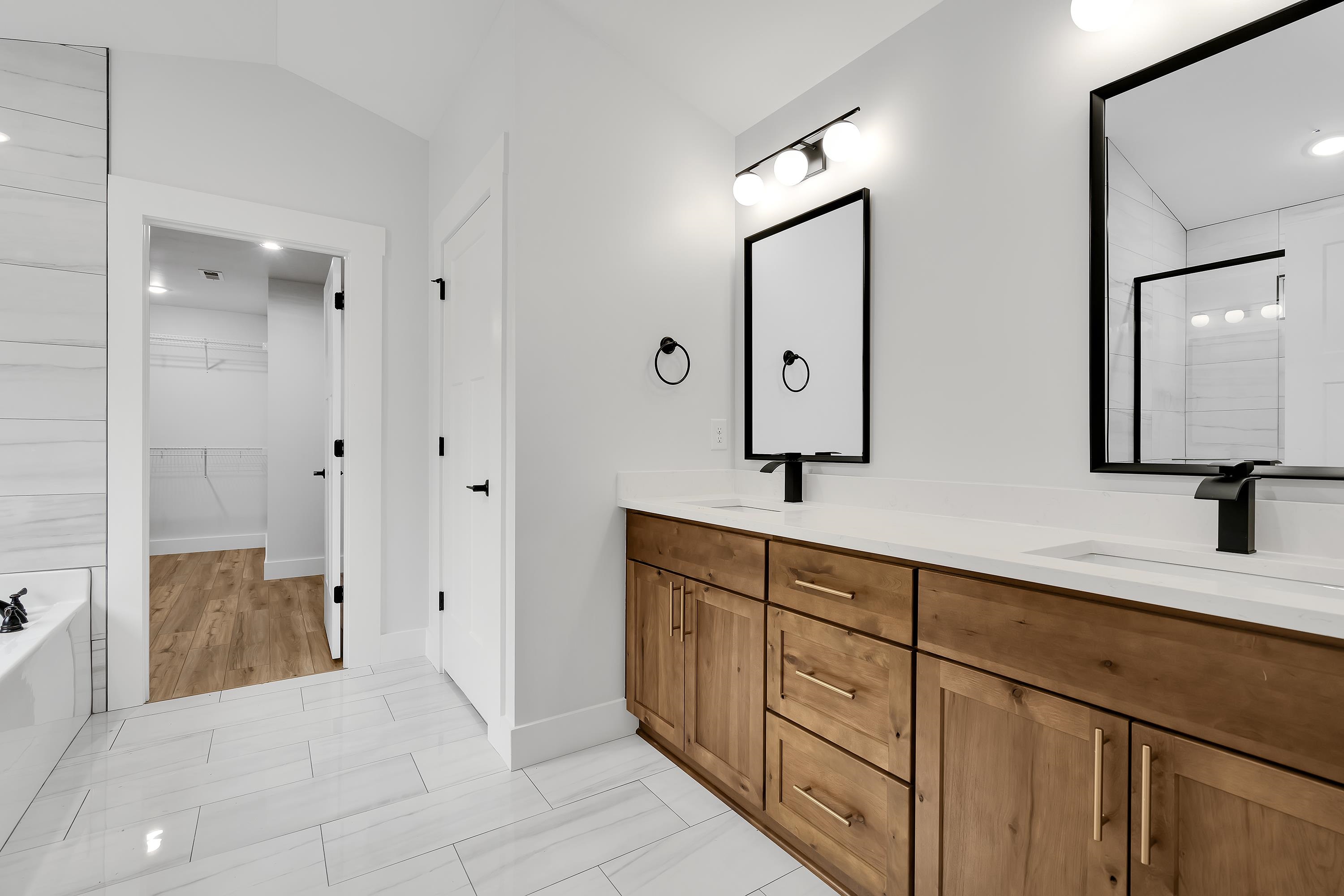 419 Walnut Grove Road Roebuck, SC 29376 - Photo 15 of 25