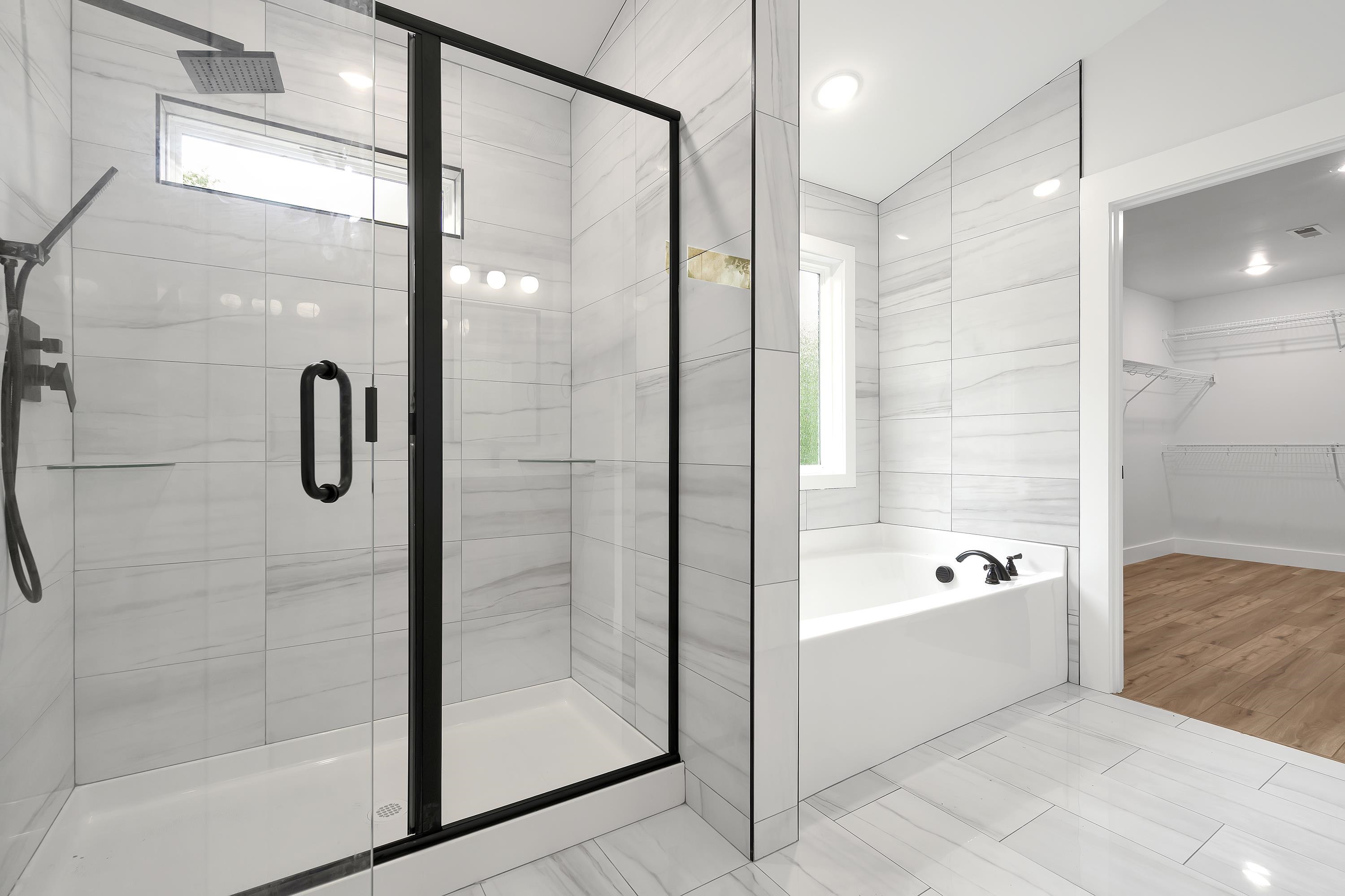 419 Walnut Grove Road Roebuck, SC 29376 - Photo 16 of 25