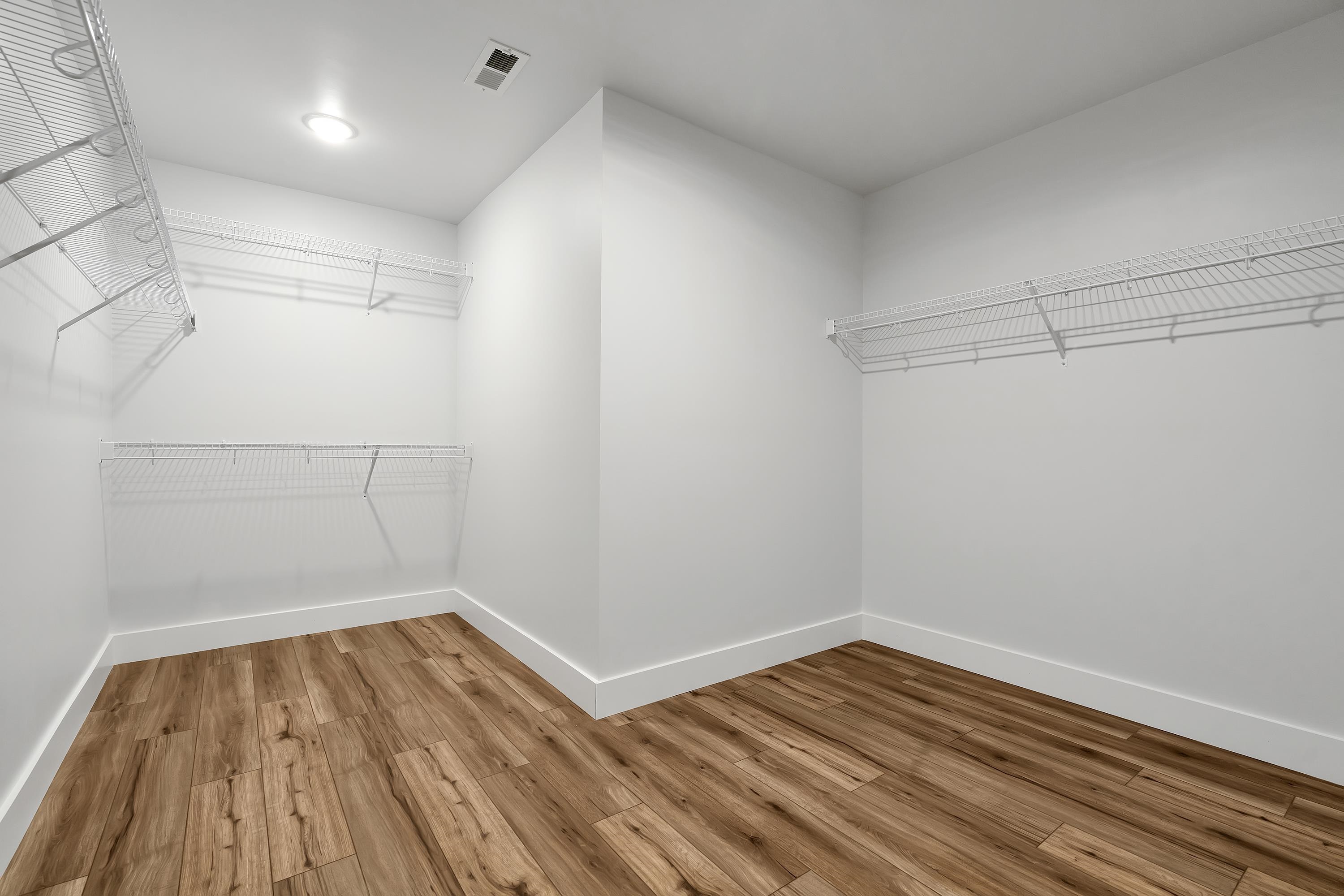 419 Walnut Grove Road Roebuck, SC 29376 - Photo 17 of 25