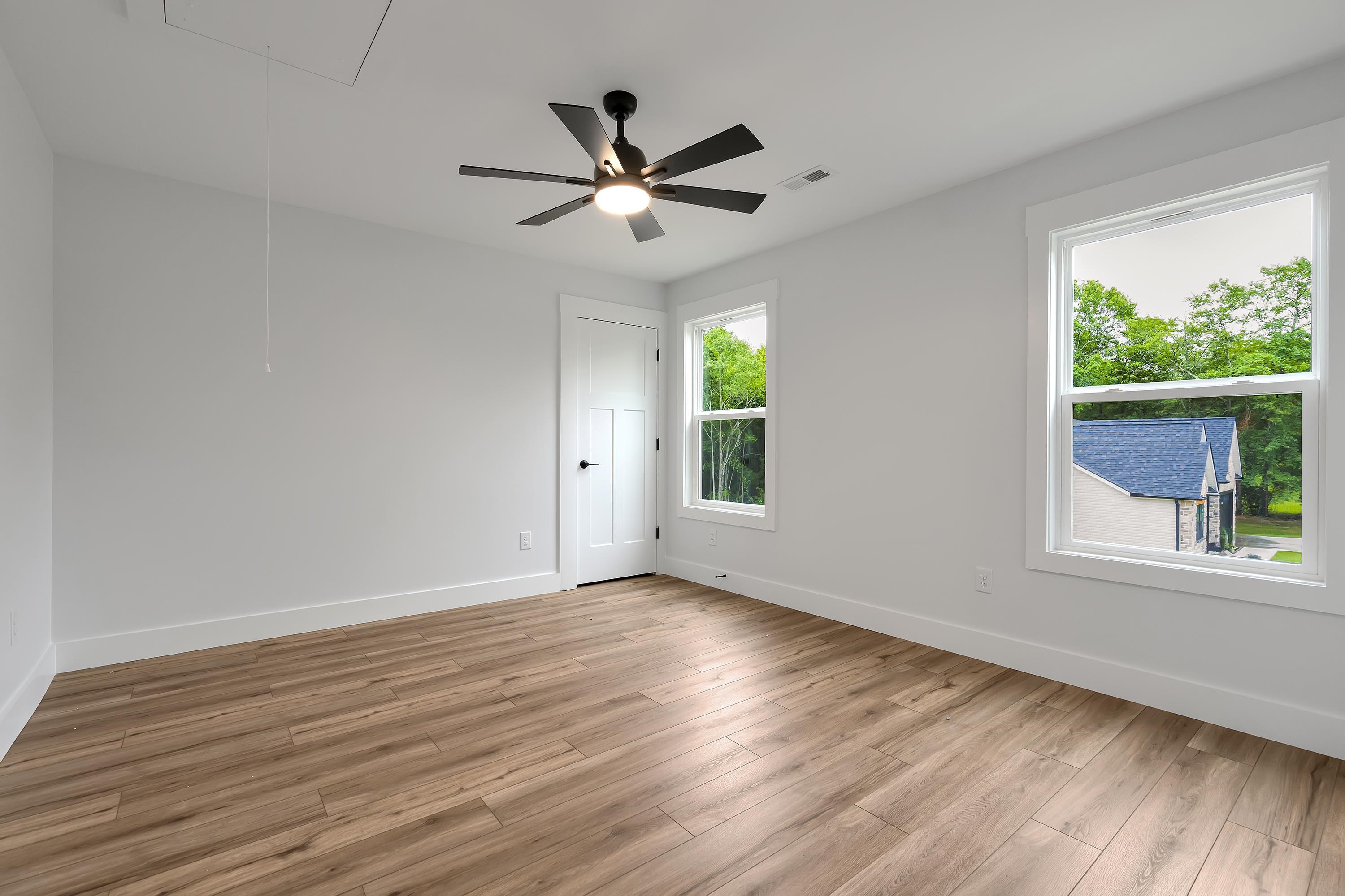 419 Walnut Grove Road Roebuck, SC 29376 - Photo 18 of 25