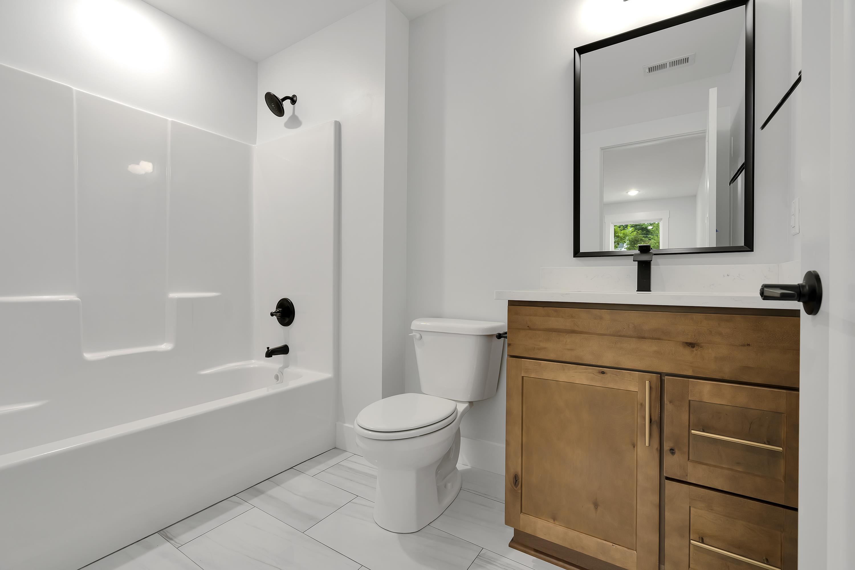 419 Walnut Grove Road Roebuck, SC 29376 - Photo 19 of 25