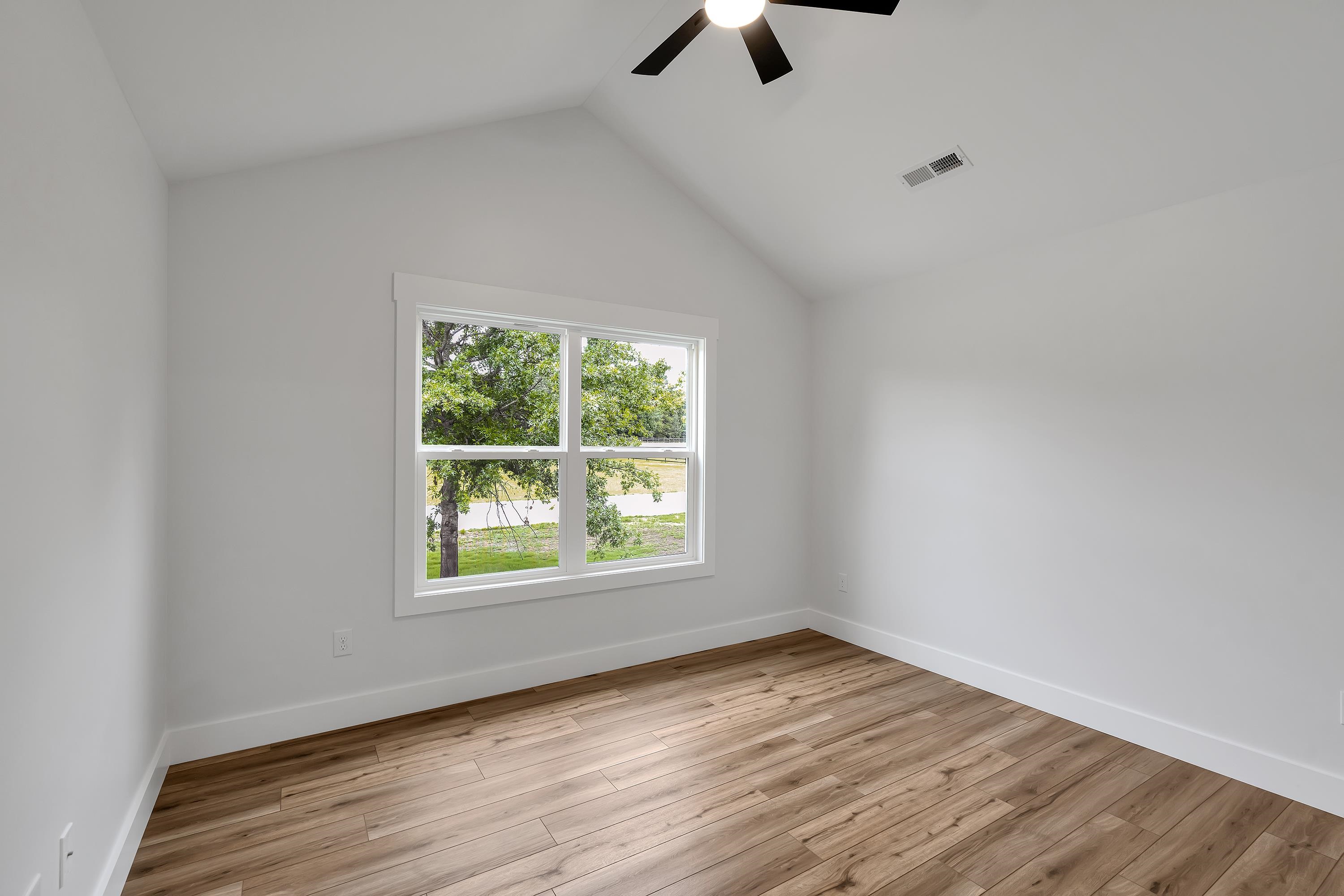 419 Walnut Grove Road Roebuck, SC 29376 - Photo 20 of 25