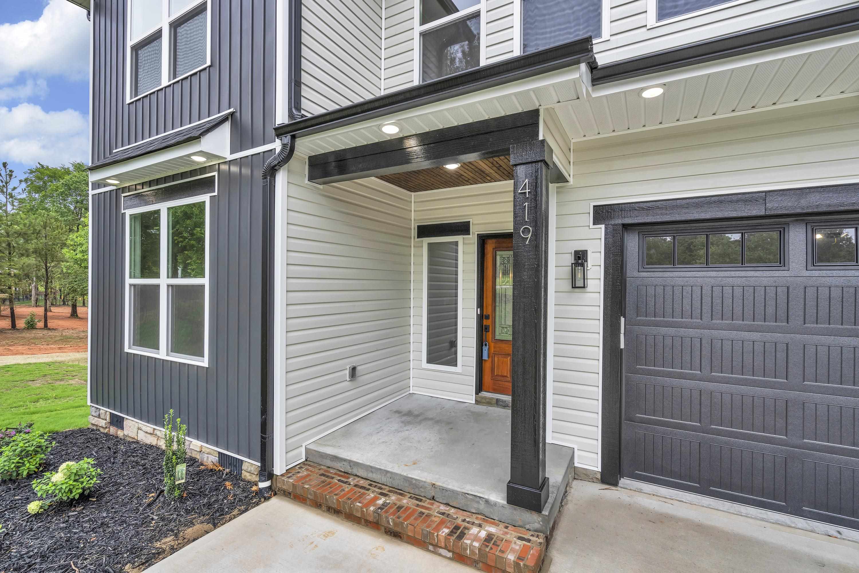 419 Walnut Grove Road Roebuck, SC 29376 - Photo 2 of 25