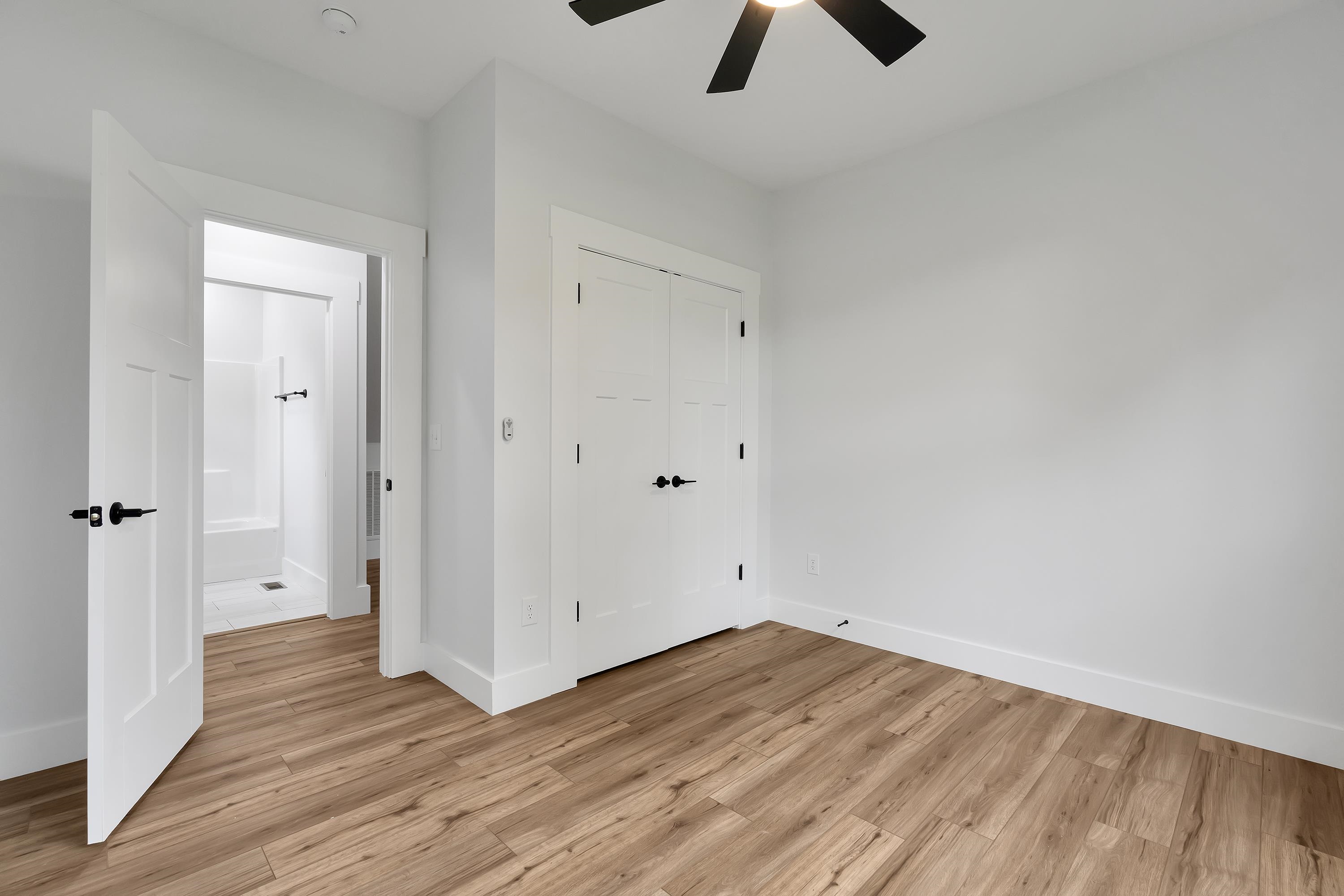 419 Walnut Grove Road Roebuck, SC 29376 - Photo 21 of 25