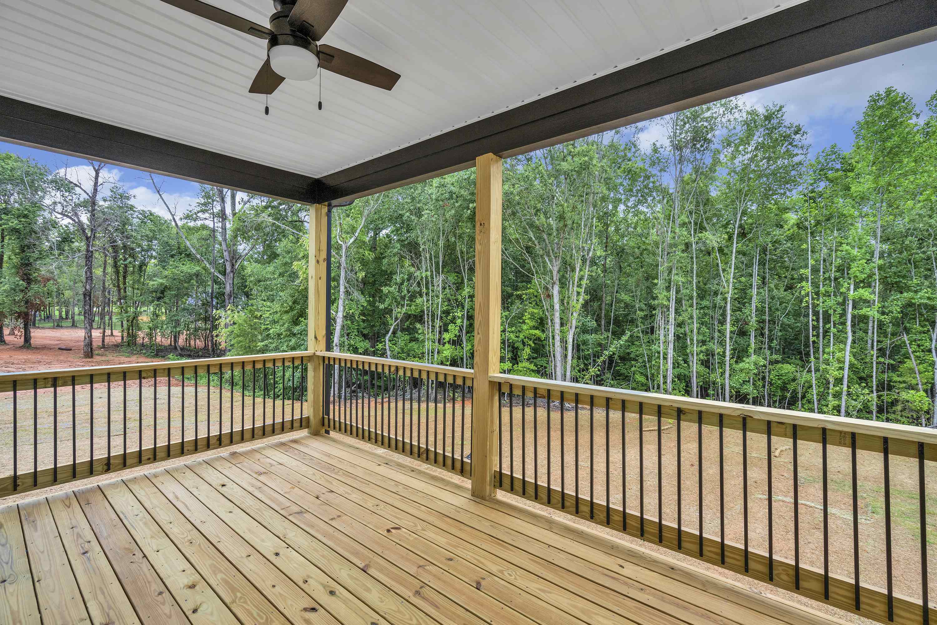 419 Walnut Grove Road Roebuck, SC 29376 - Photo 22 of 25