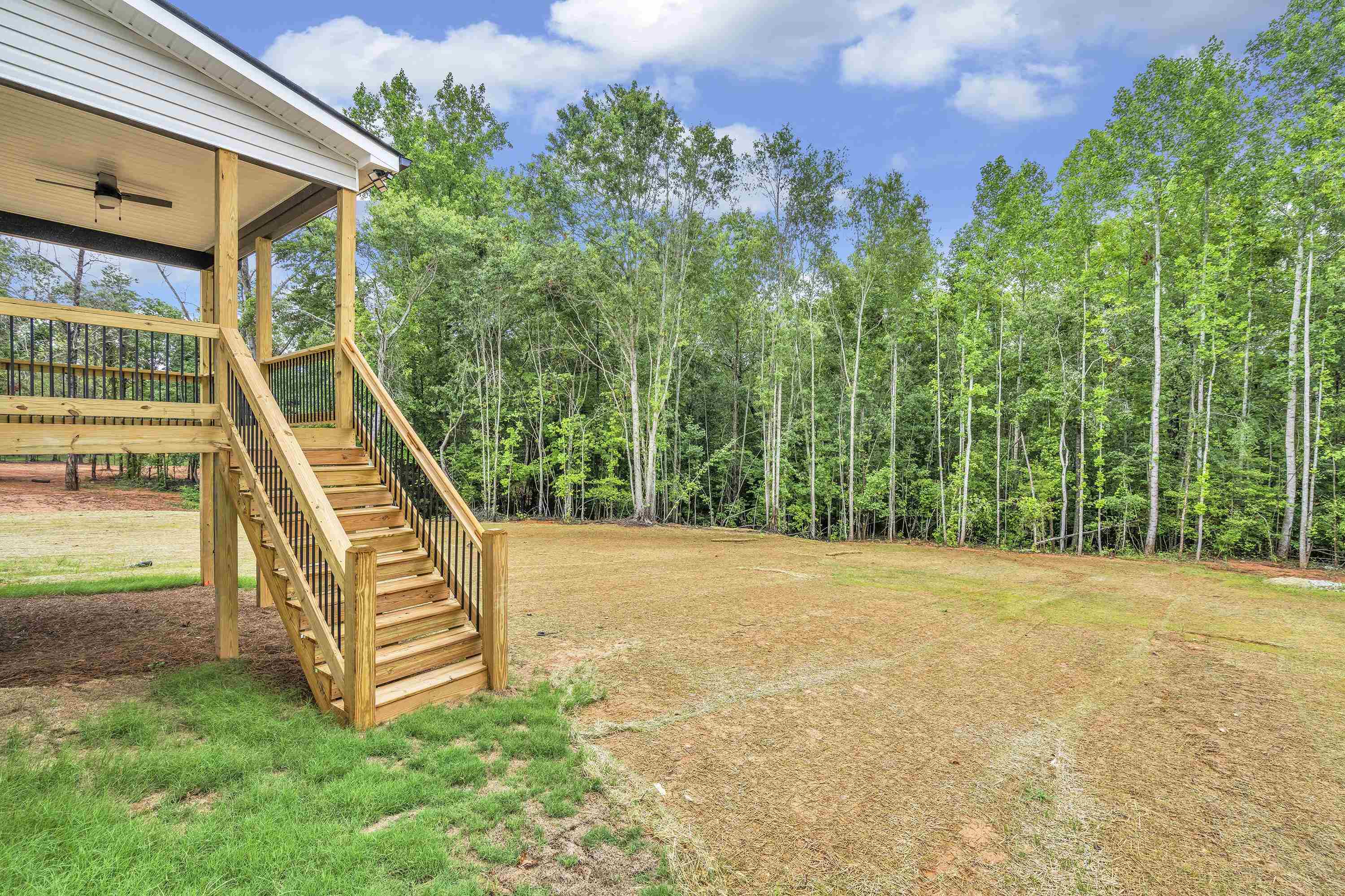 419 Walnut Grove Road Roebuck, SC 29376 - Photo 23 of 25