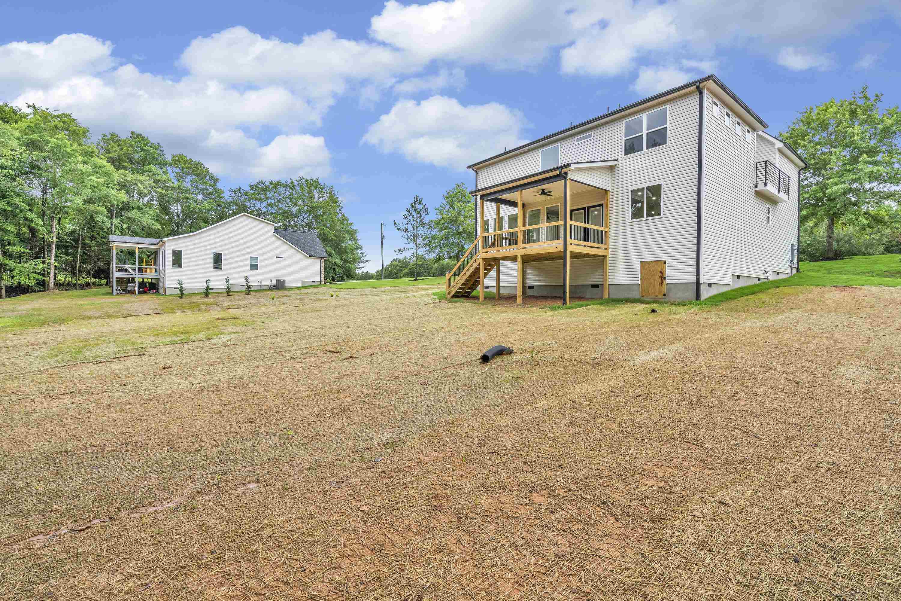 419 Walnut Grove Road Roebuck, SC 29376 - Photo 24 of 25