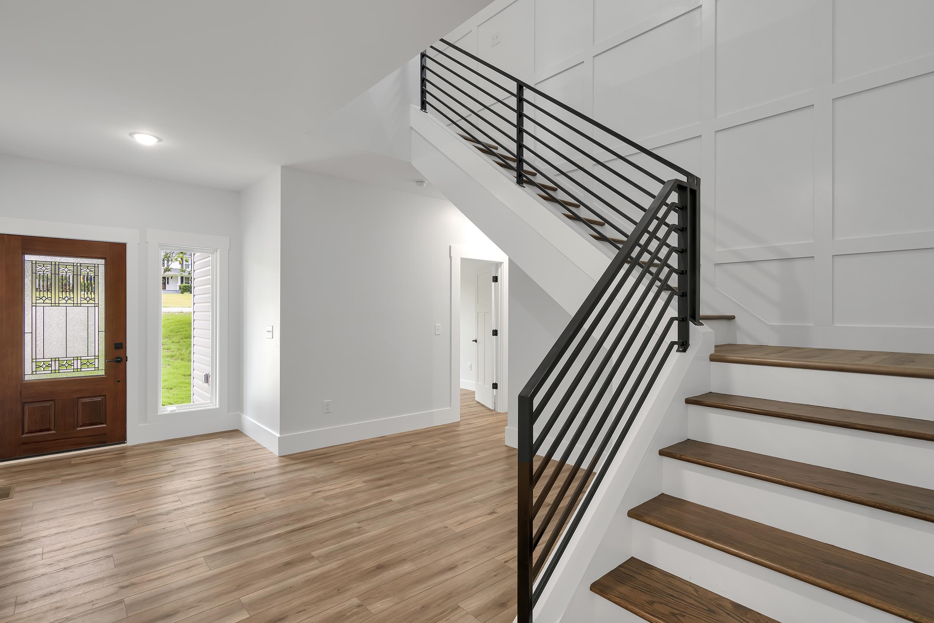 419 Walnut Grove Road Roebuck, SC 29376 - Photo 3 of 25