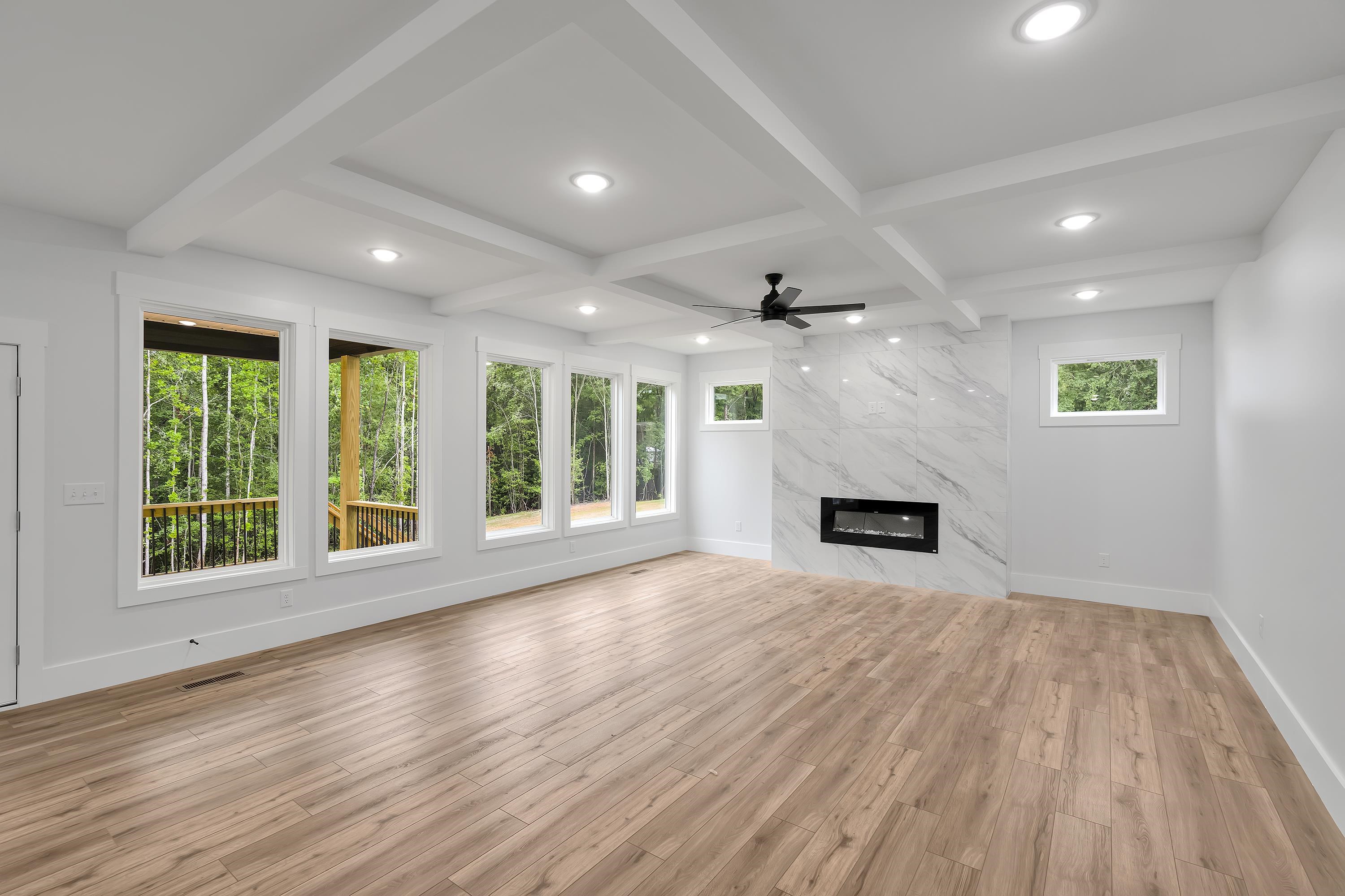 419 Walnut Grove Road Roebuck, SC 29376 - Photo 4 of 25